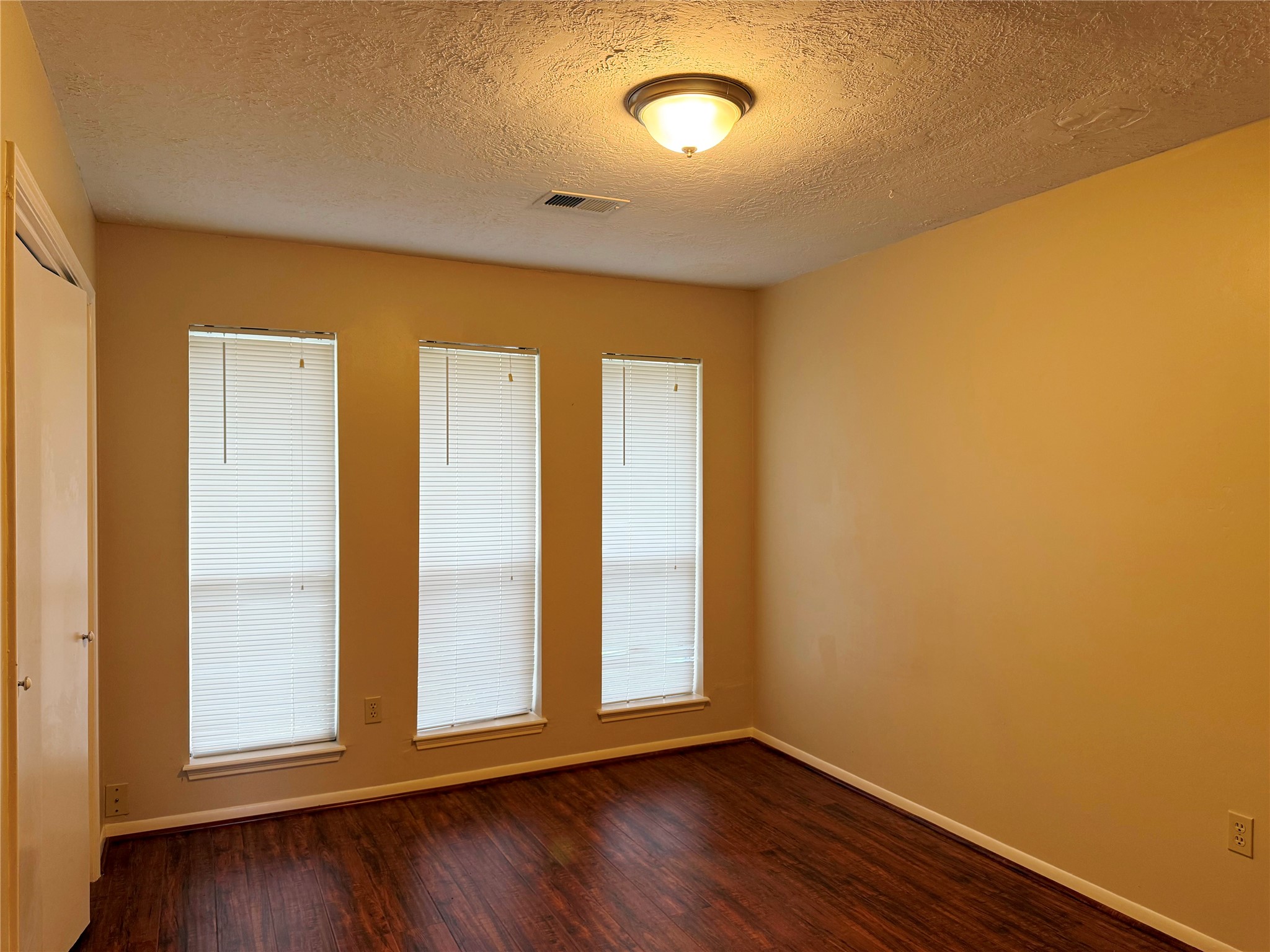 13430 Exton Lane Property Photo 29