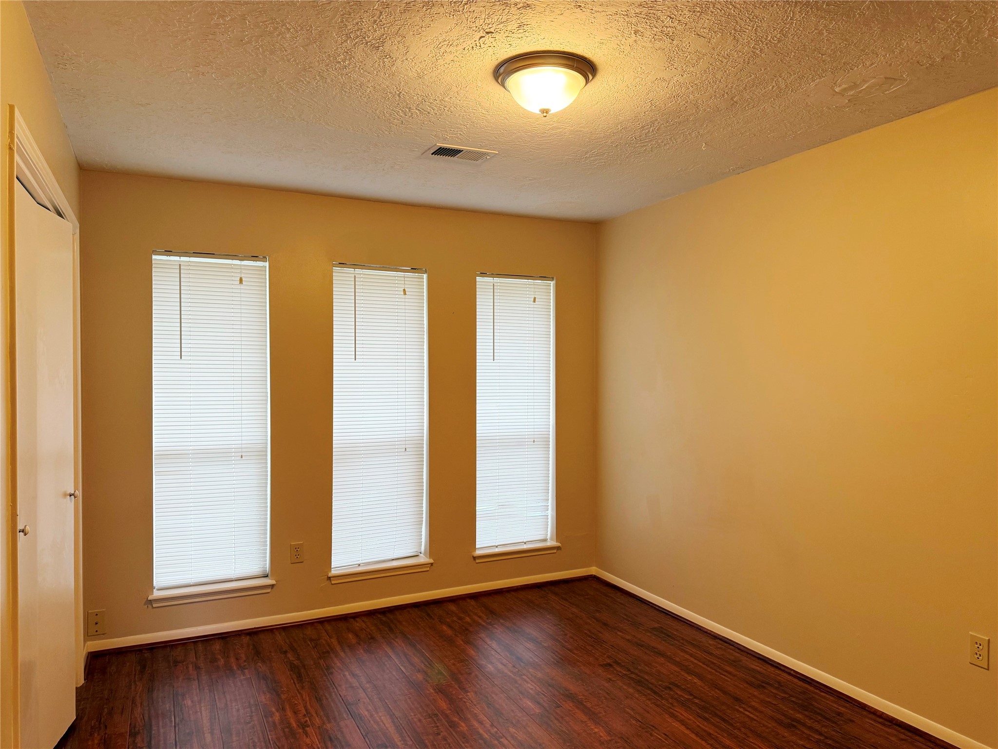 13430 Exton Lane Property Photo 30