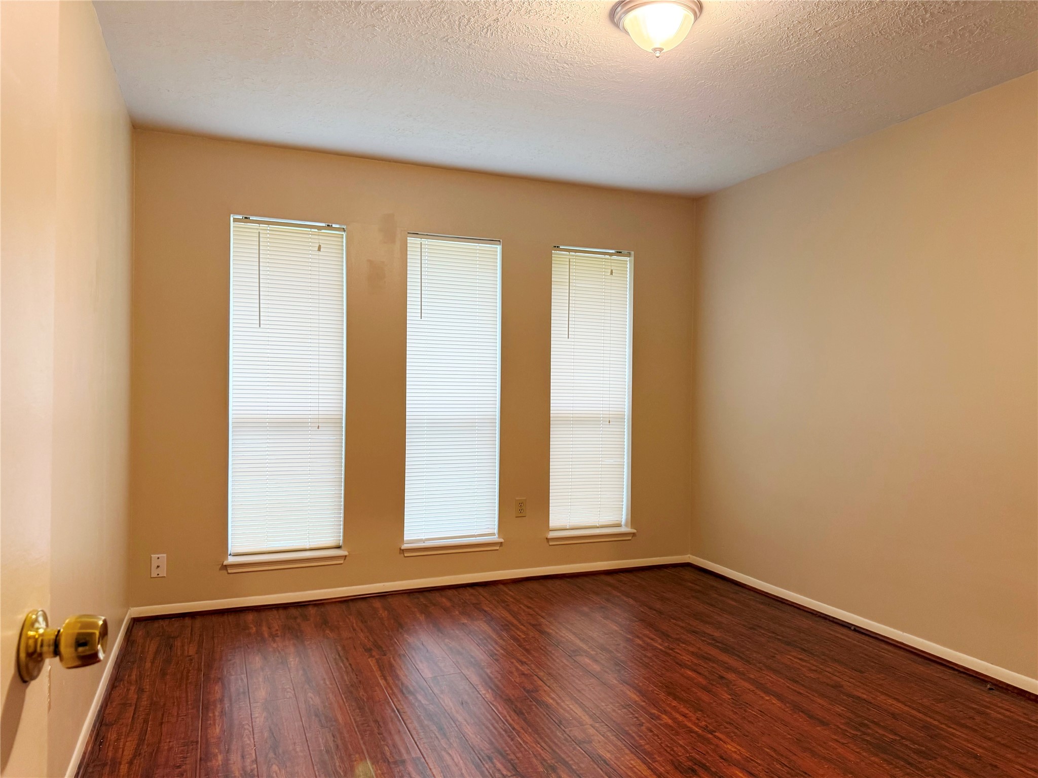 13430 Exton Lane Property Photo 31