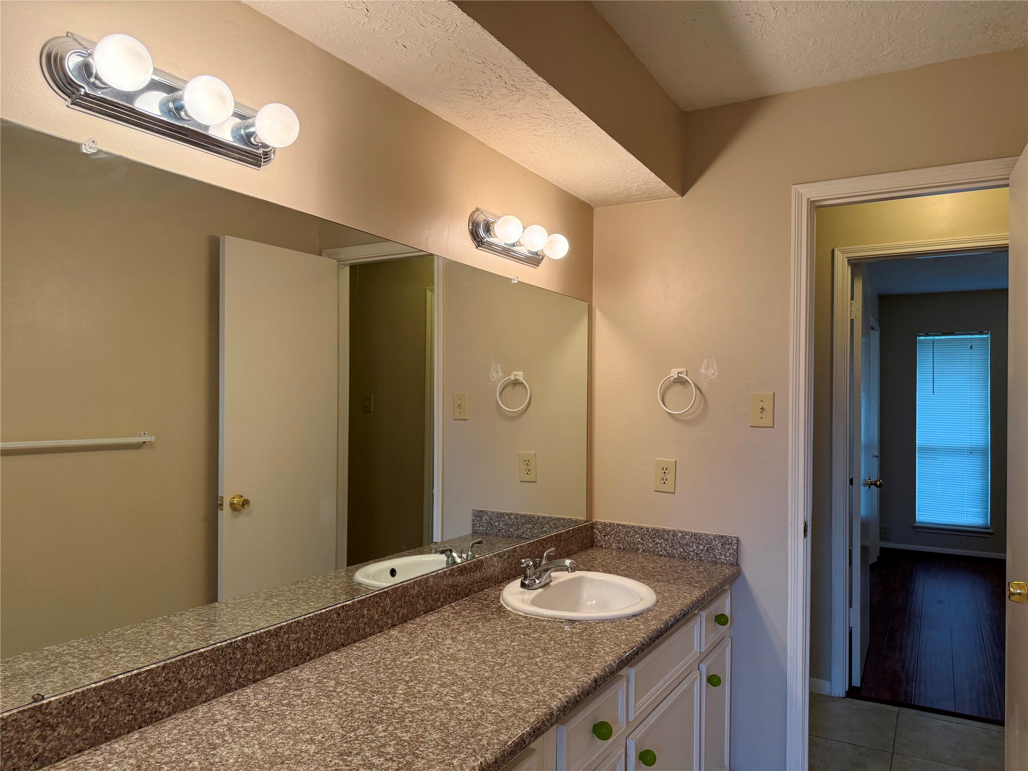 13430 Exton Lane Property Photo 33