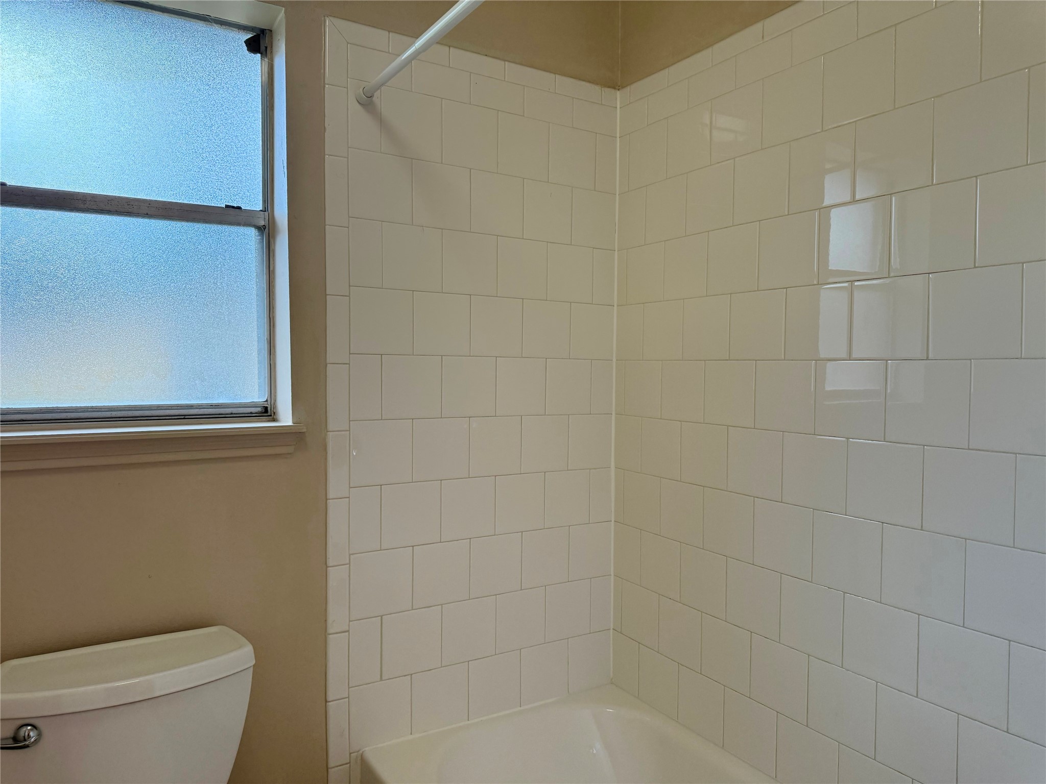 13430 Exton Lane Property Photo 35