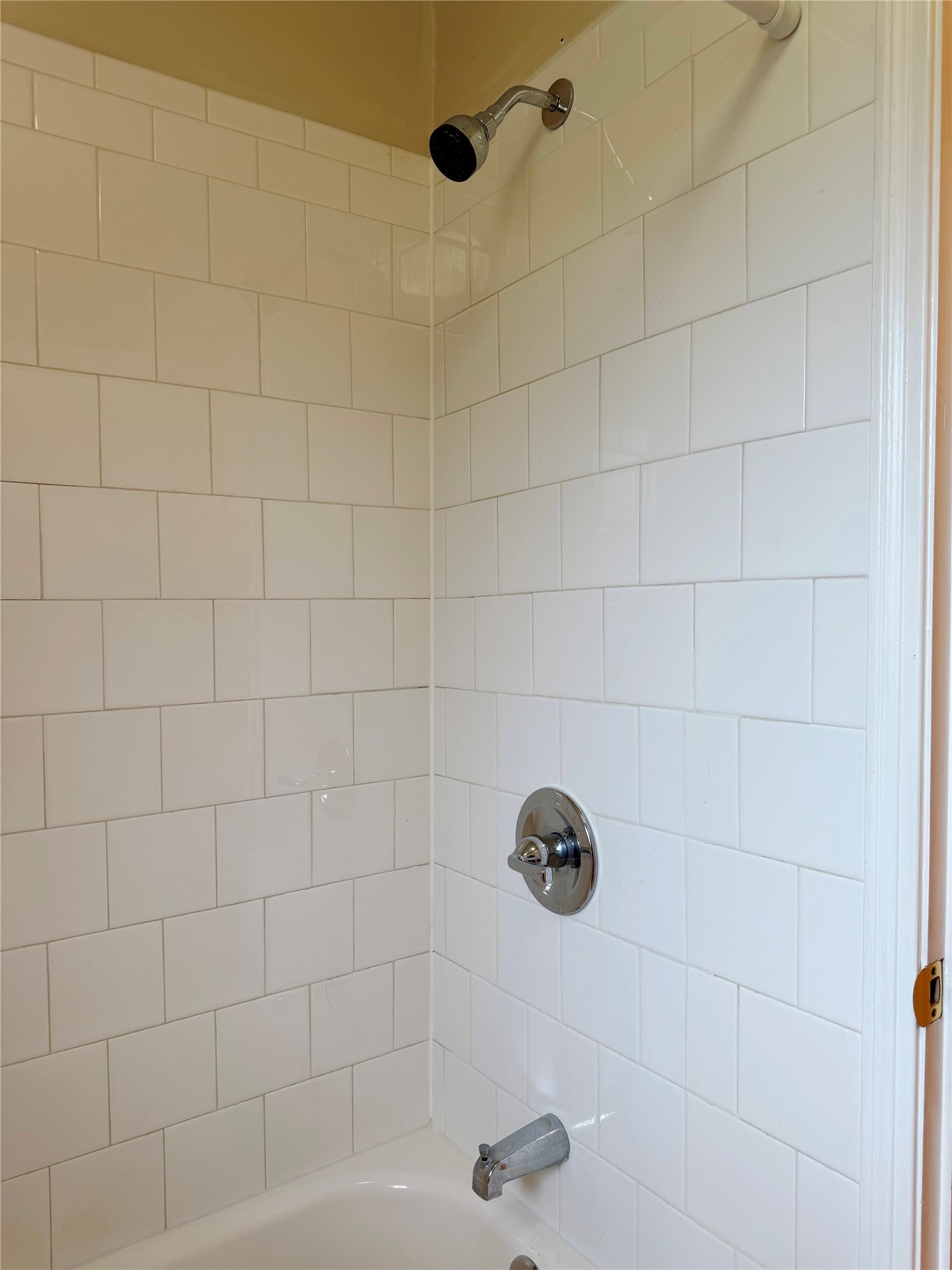13430 Exton Lane Property Photo 36