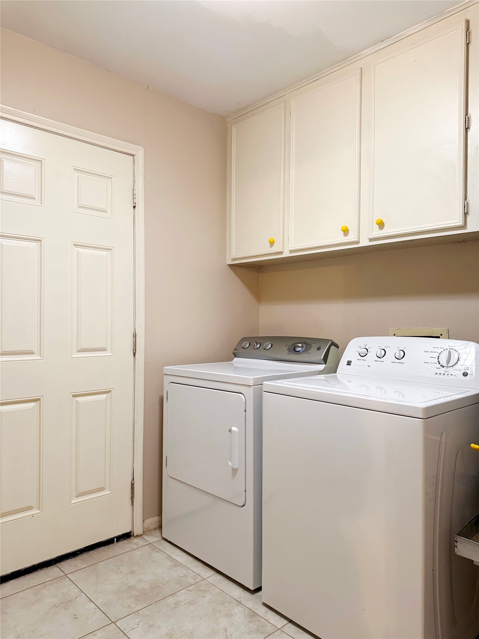 13430 Exton Lane Property Photo 38