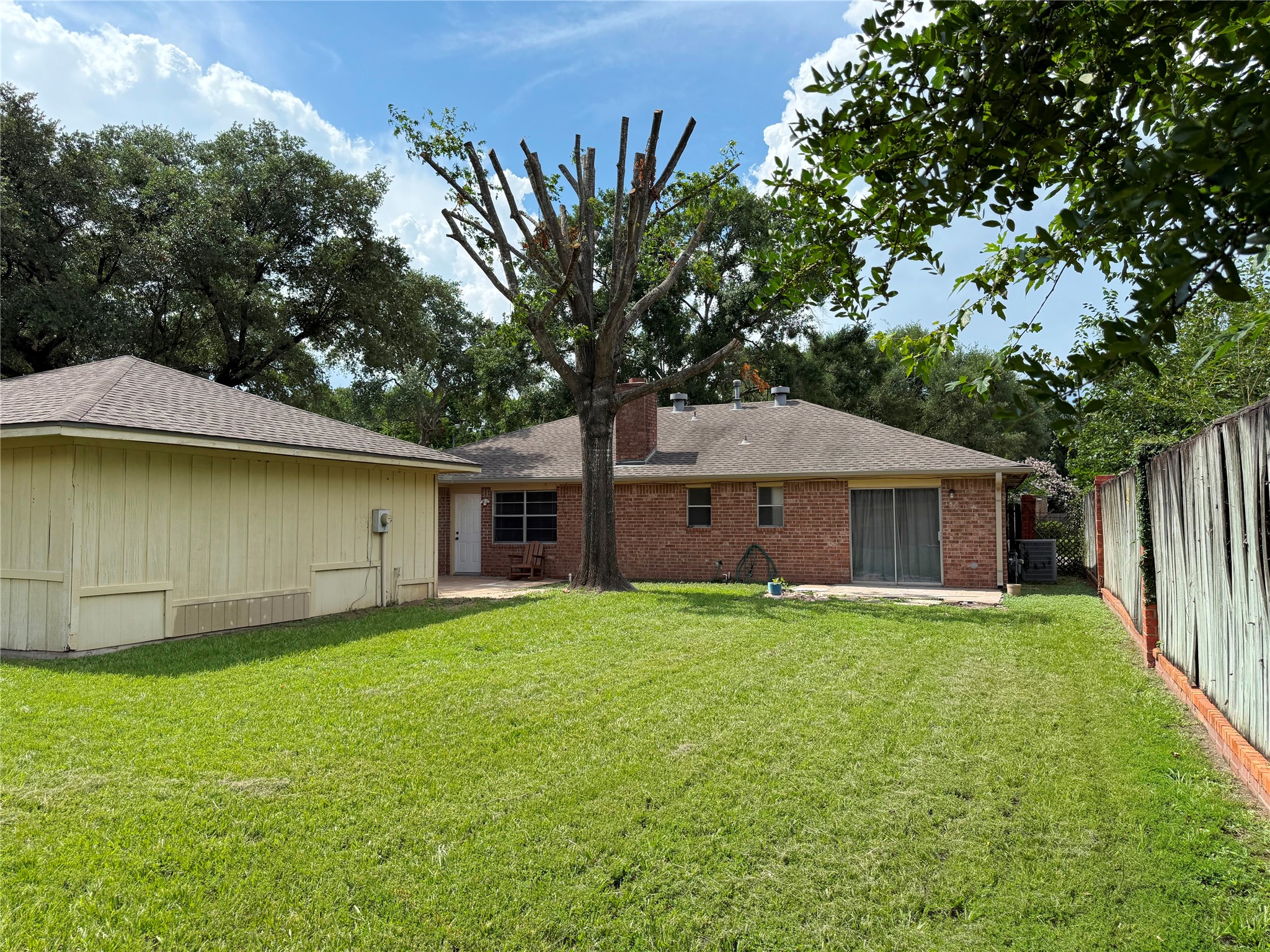 13430 Exton Lane Property Photo 40