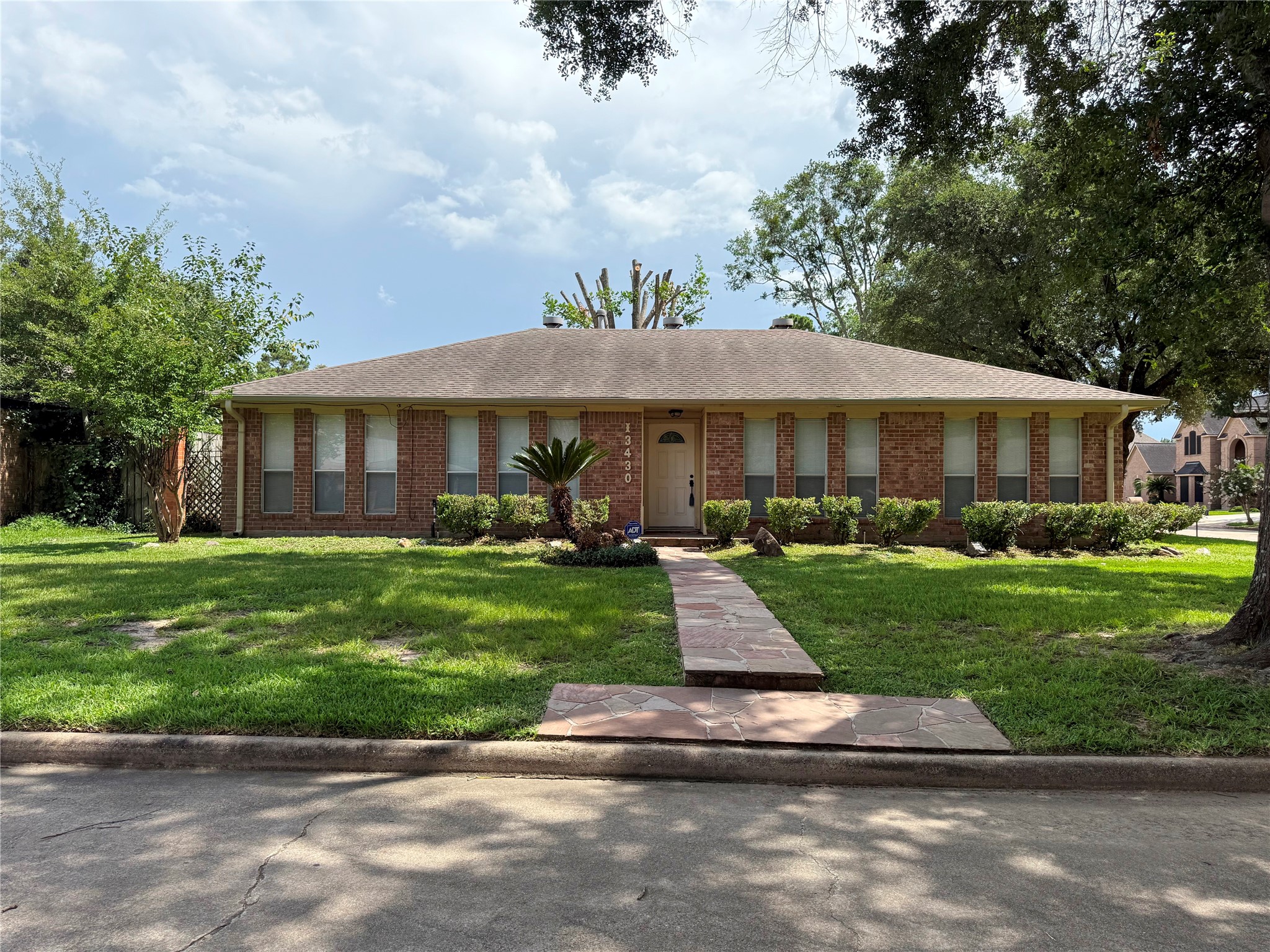 13430 Exton Lane Property Photo 42