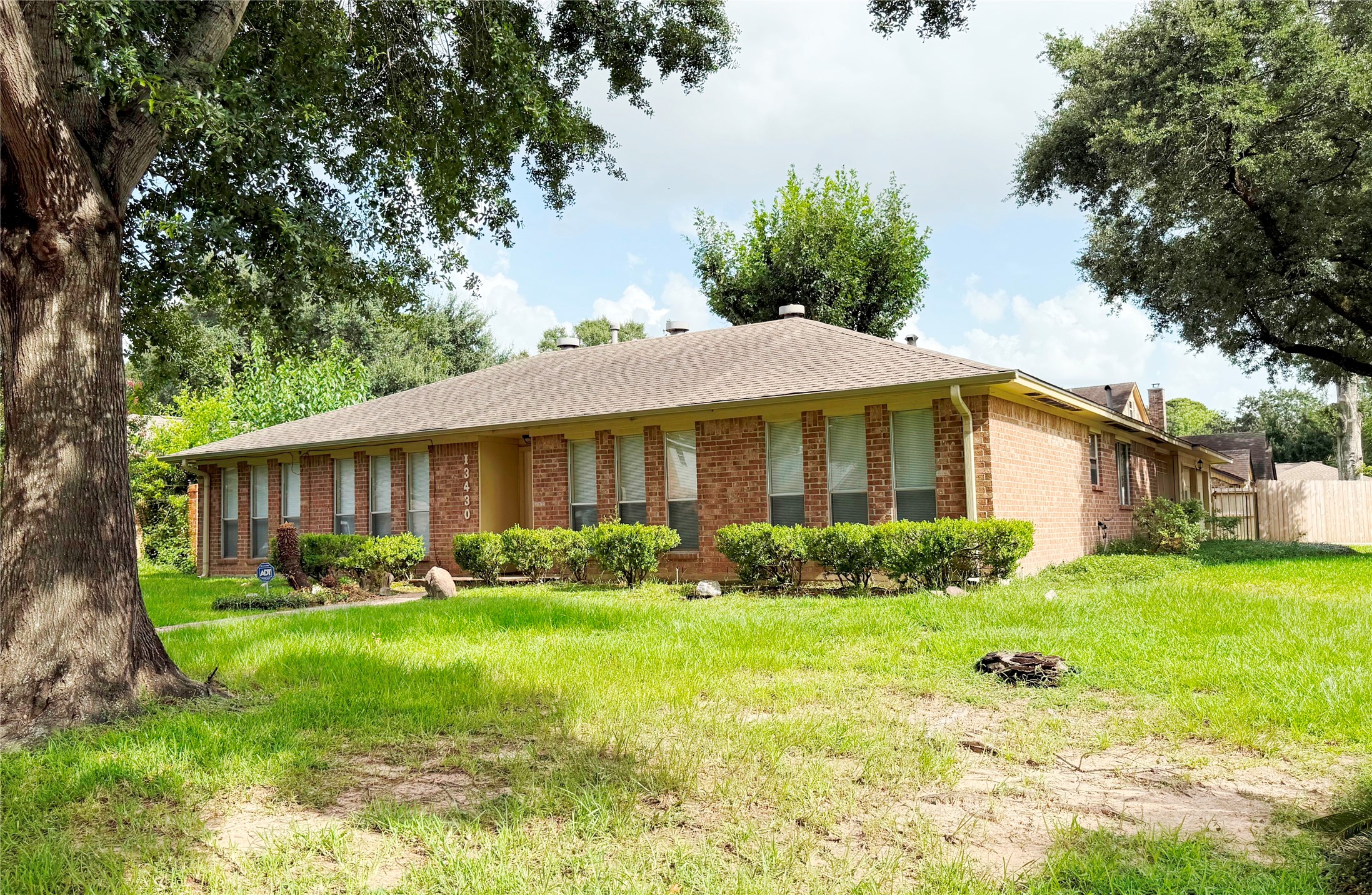 13430 Exton Lane Property Photo 43