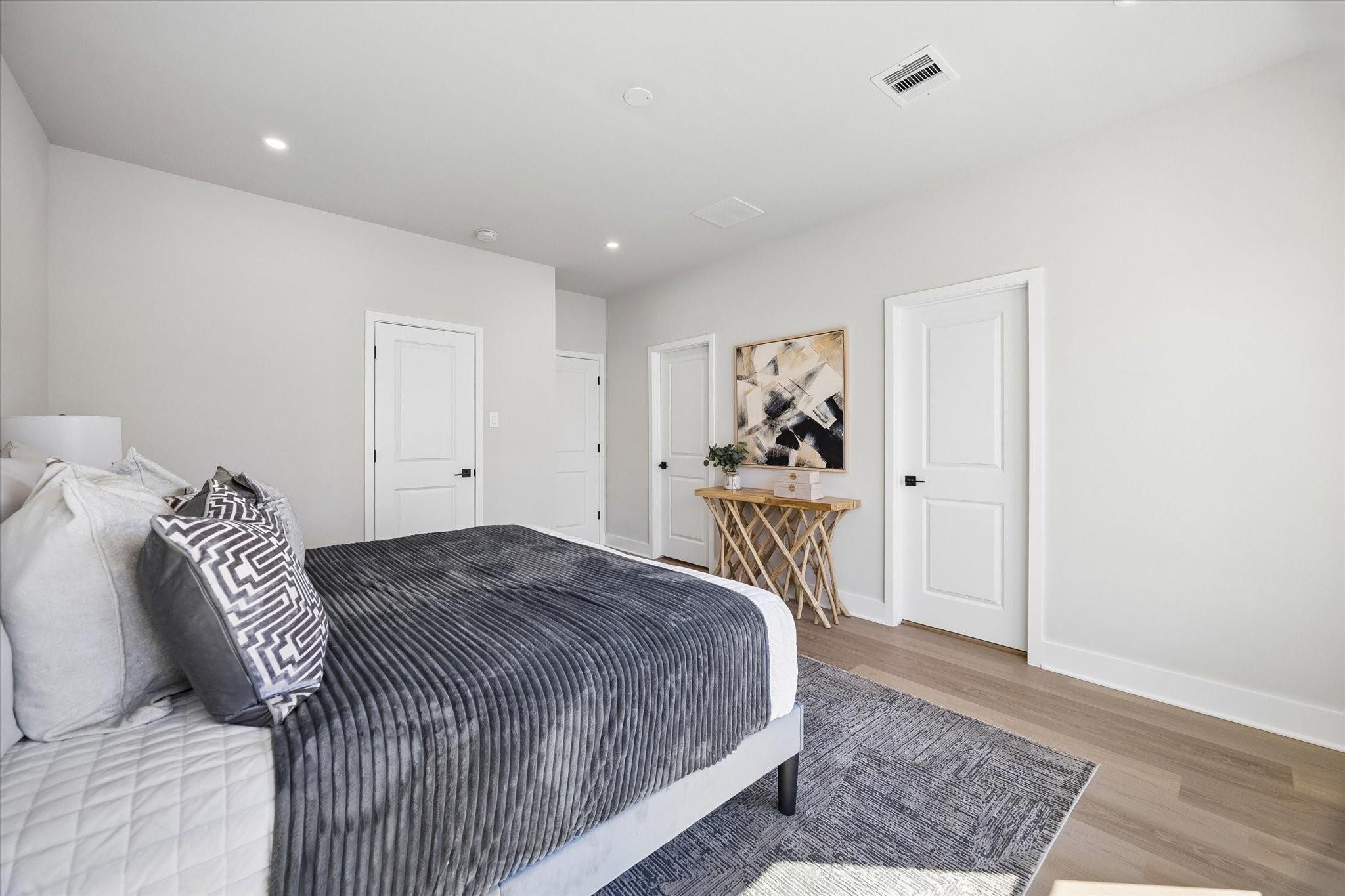 6704 Zaken Road, Houston Tx 77091 Property Photo 20