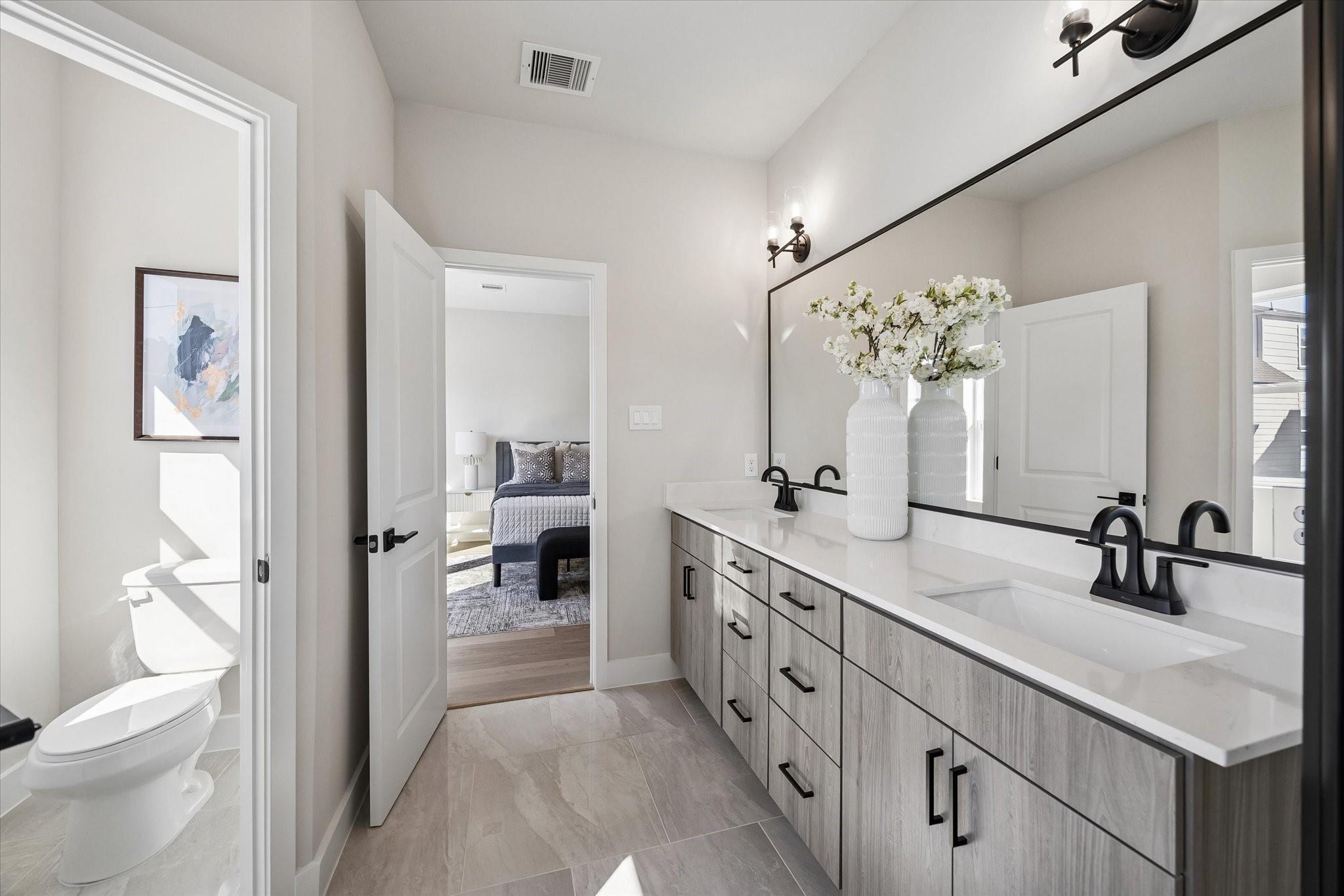 6704 Zaken Road, Houston Tx 77091 Property Photo 22