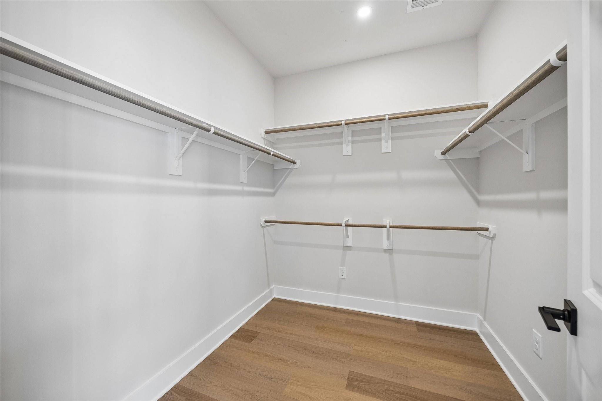 6704 Zaken Road, Houston Tx 77091 Property Photo 24