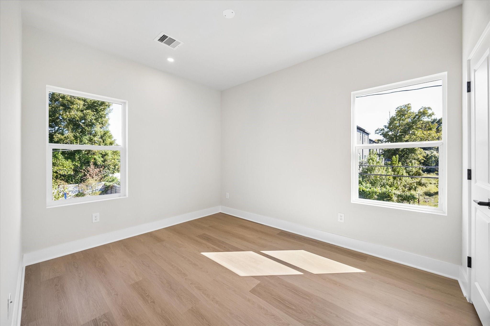 6704 Zaken Road, Houston Tx 77091 Property Photo 25