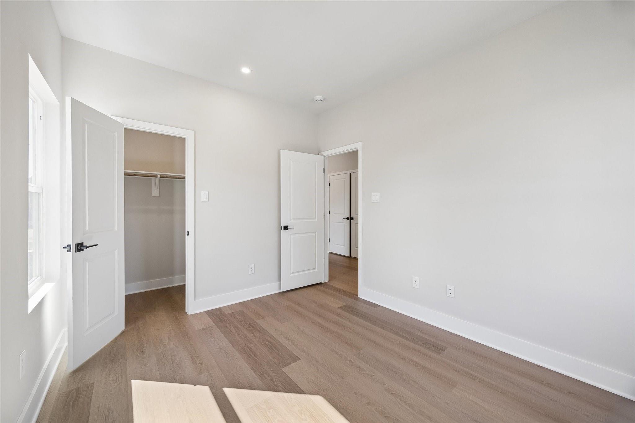 6704 Zaken Road, Houston Tx 77091 Property Photo 26