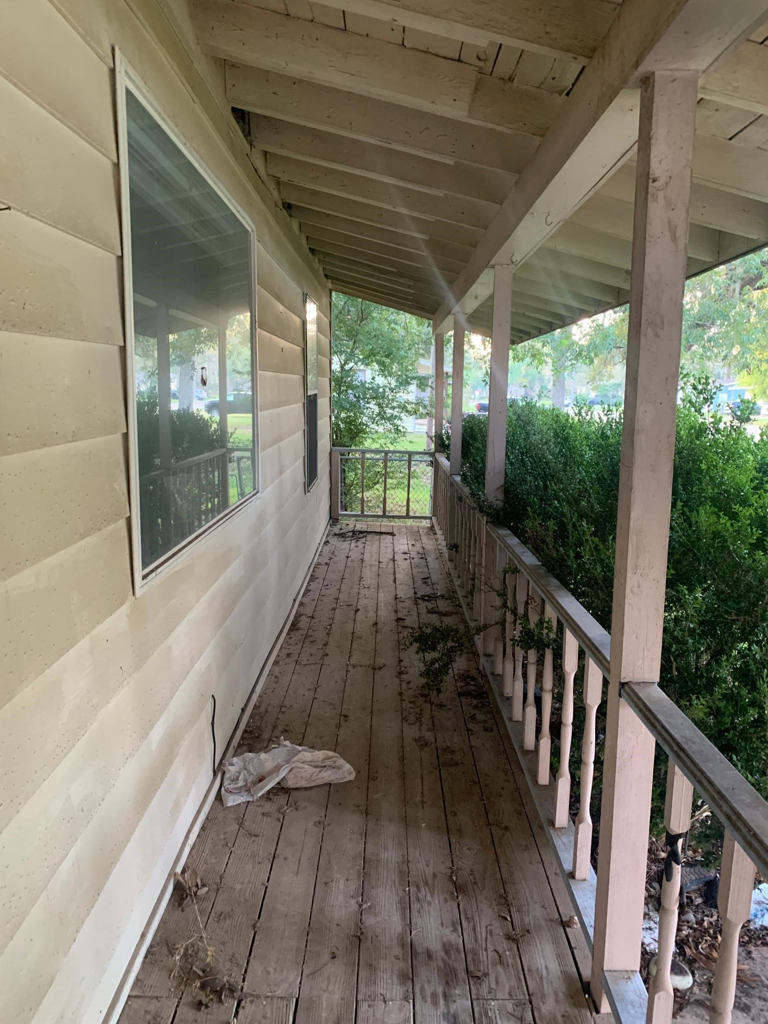 215 Jasmine Street Property Photo 7