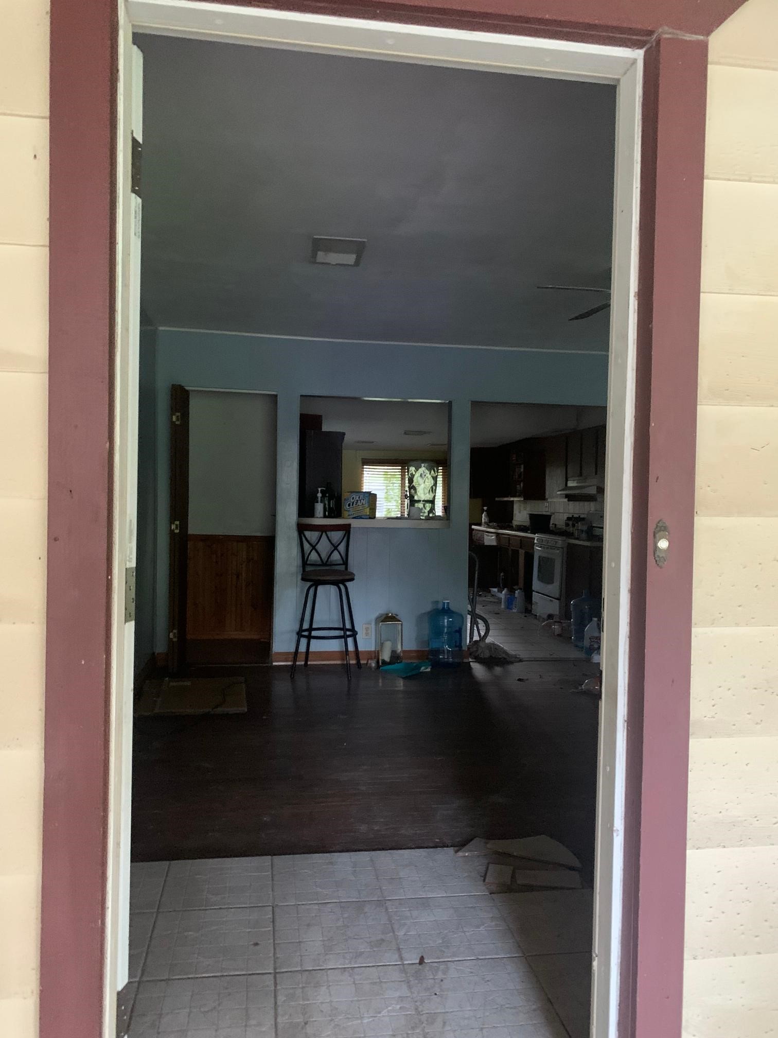 215 Jasmine Street Property Photo 8