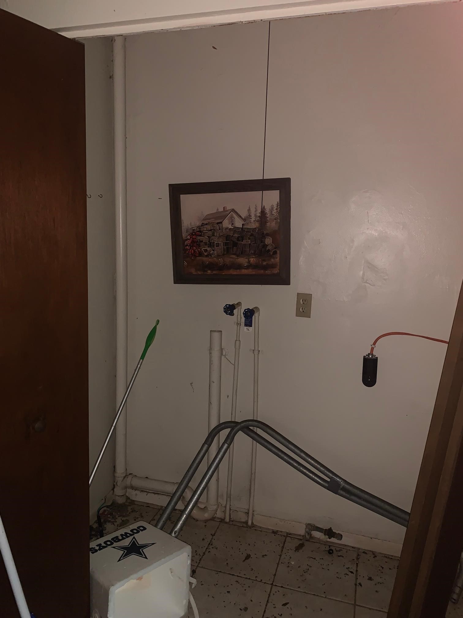 215 Jasmine Street Property Photo 13