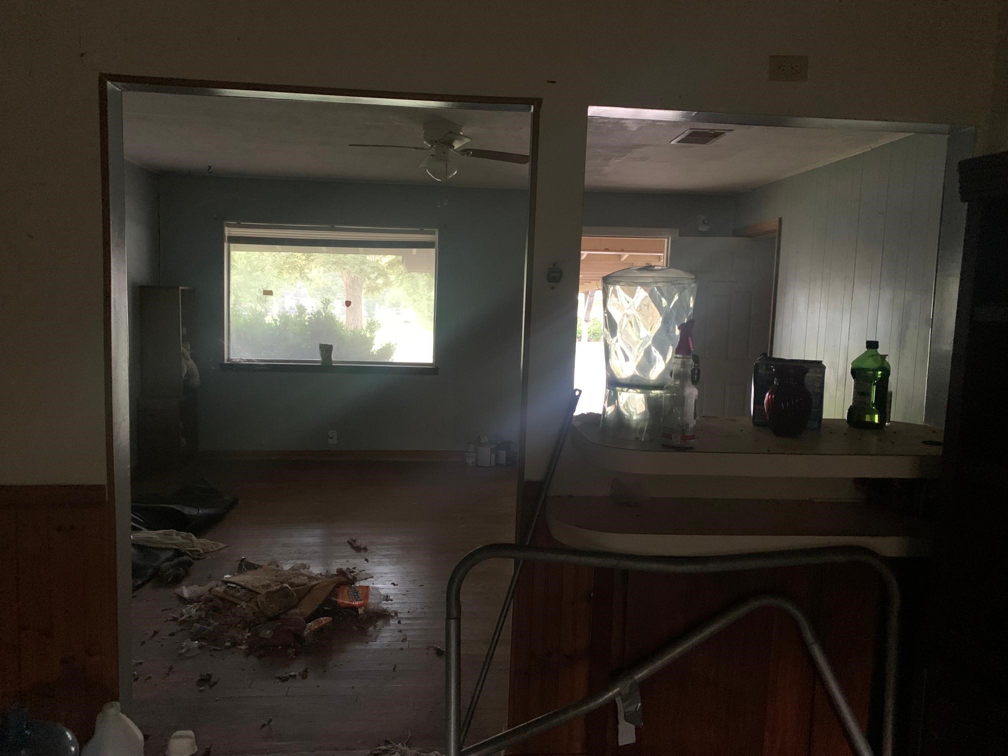 215 Jasmine Street Property Photo 14