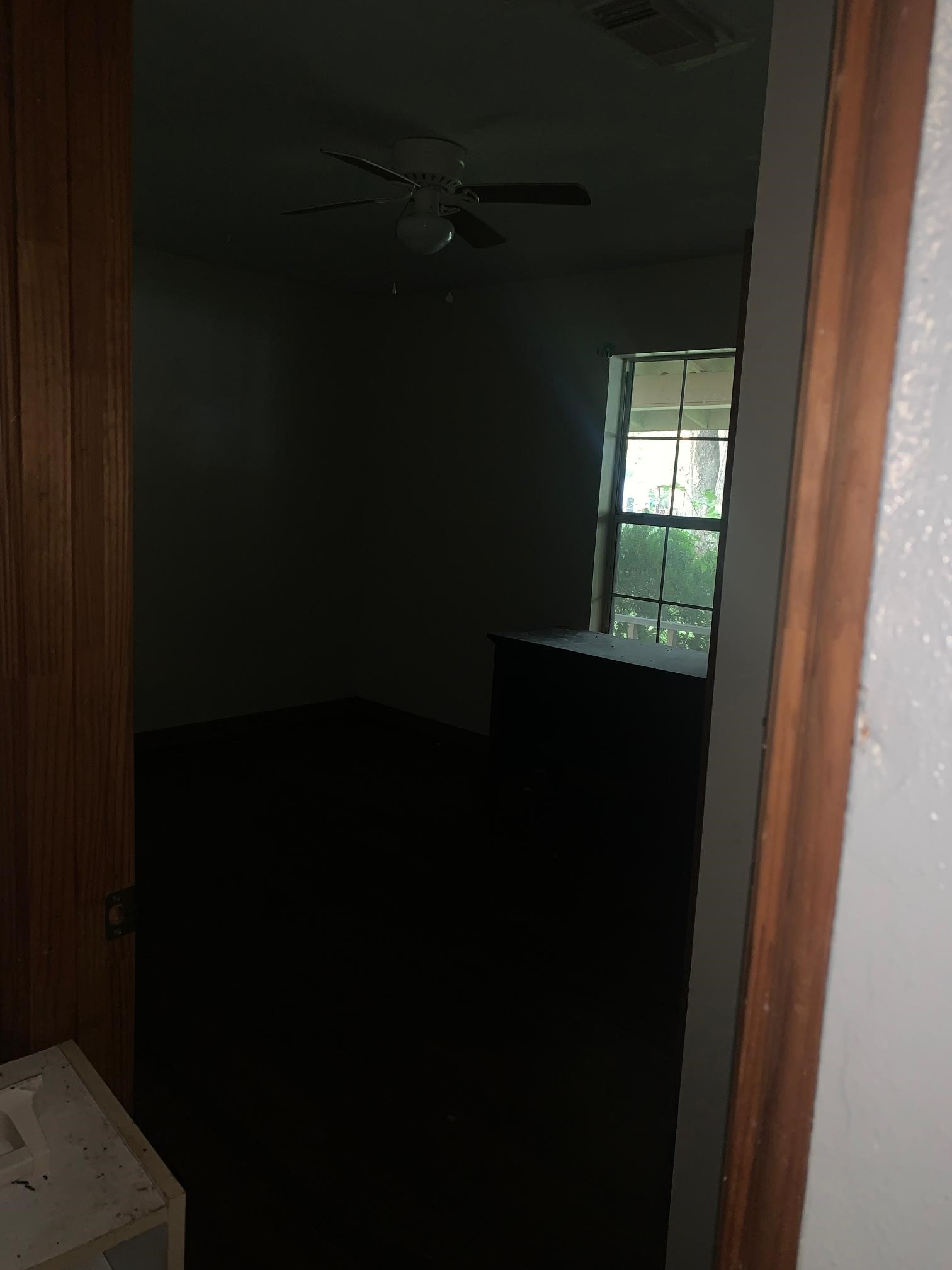215 Jasmine Street Property Photo 16