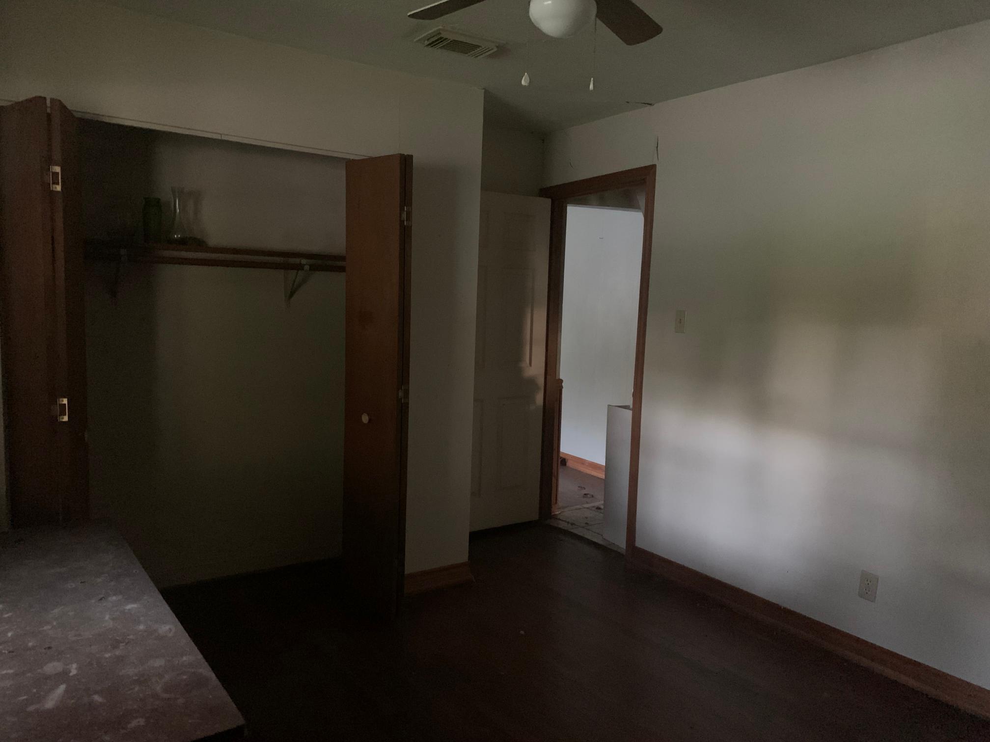 215 Jasmine Street, Lake Jackson Tx 77566 Property Photo 18