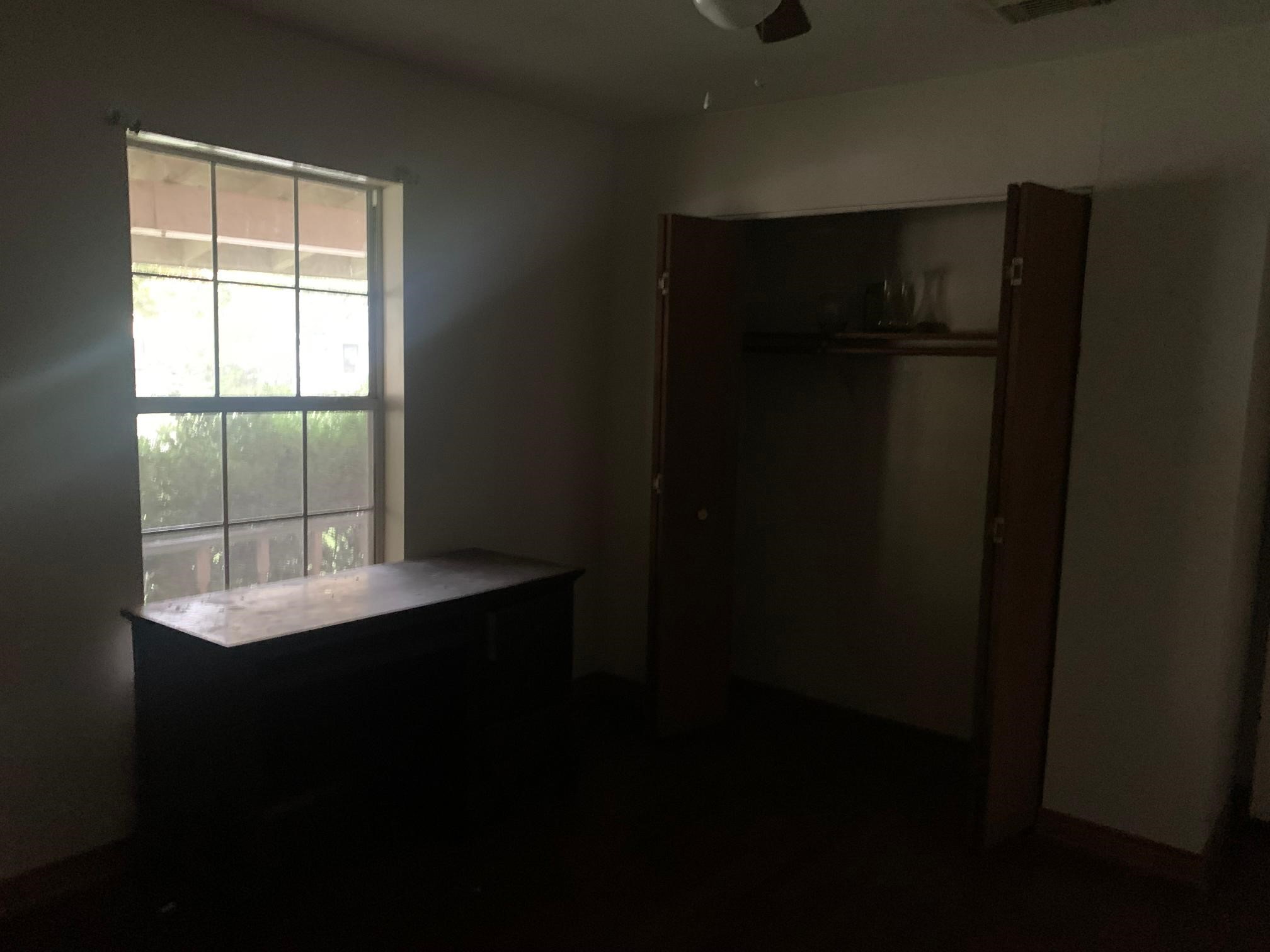 215 Jasmine Street Property Photo 19