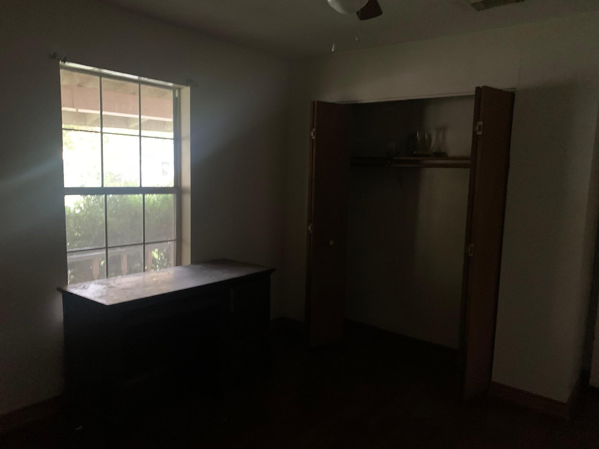 215 Jasmine Street, Lake Jackson Tx 77566 Property Photo 19