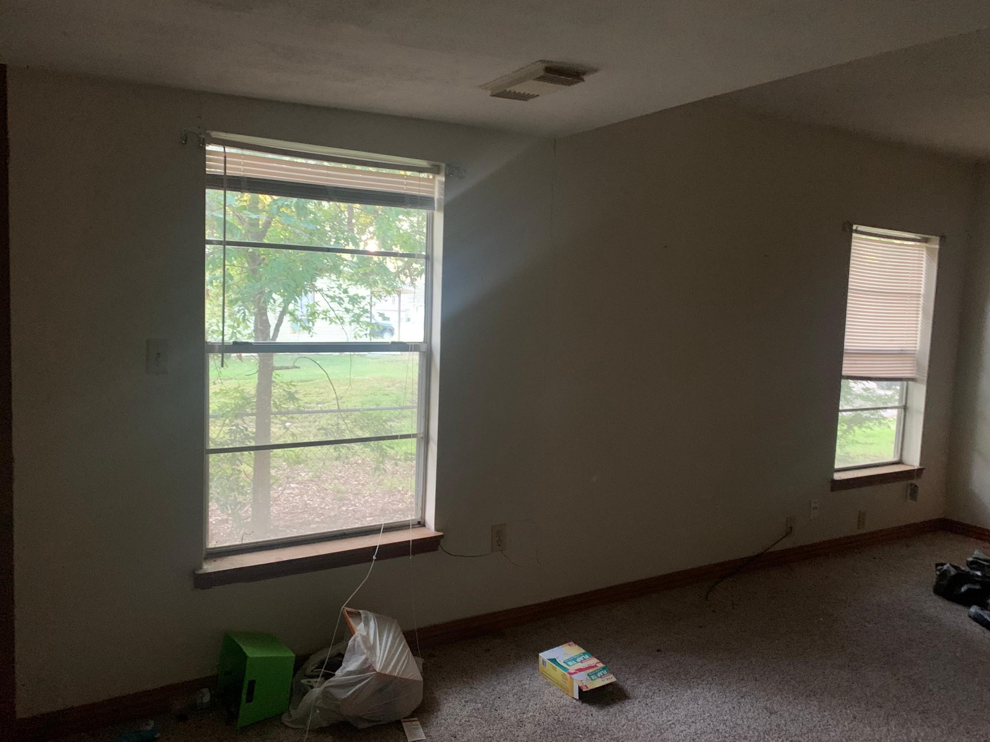 215 Jasmine Street Property Photo 20