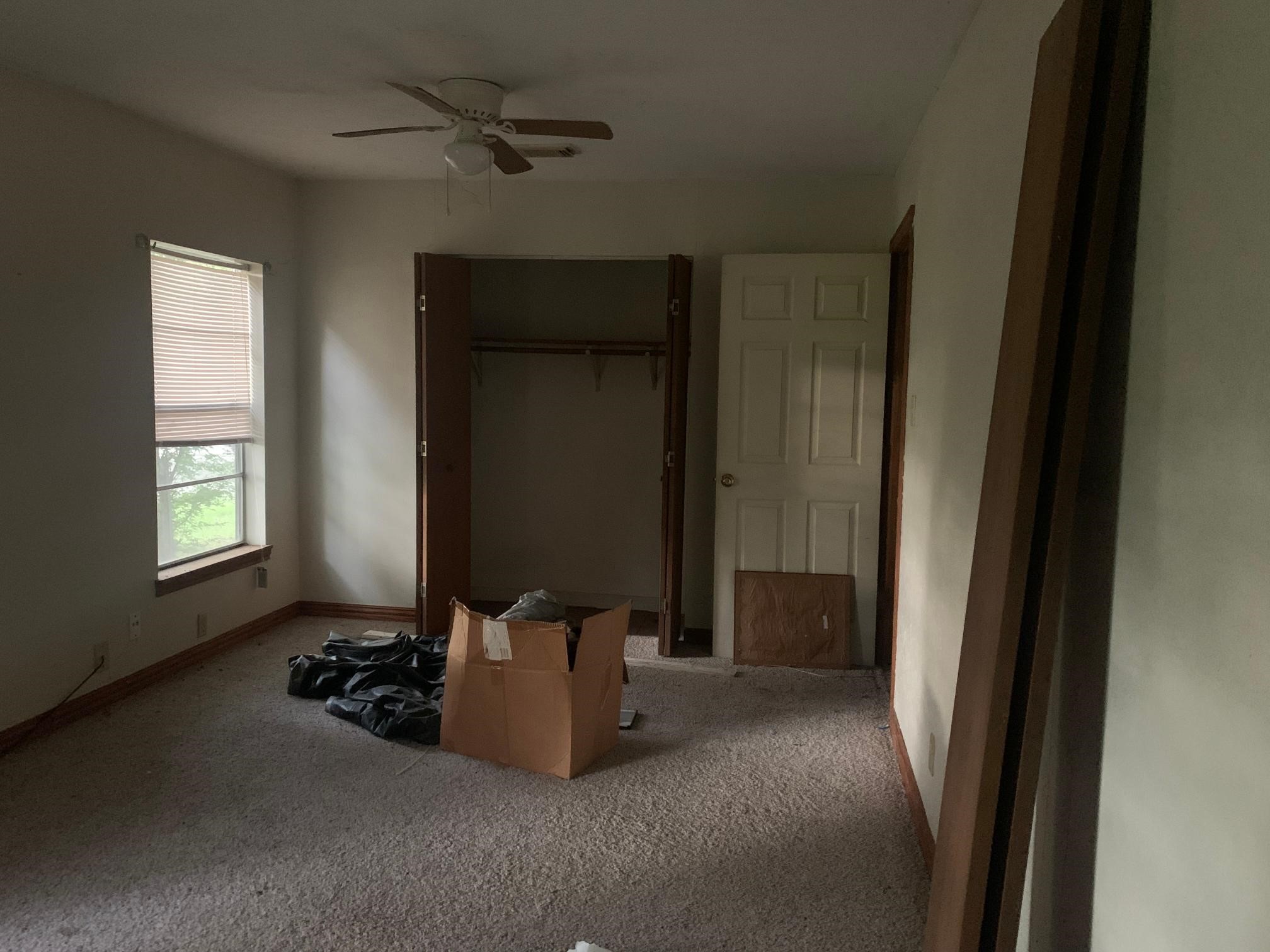 215 Jasmine Street Property Photo 21