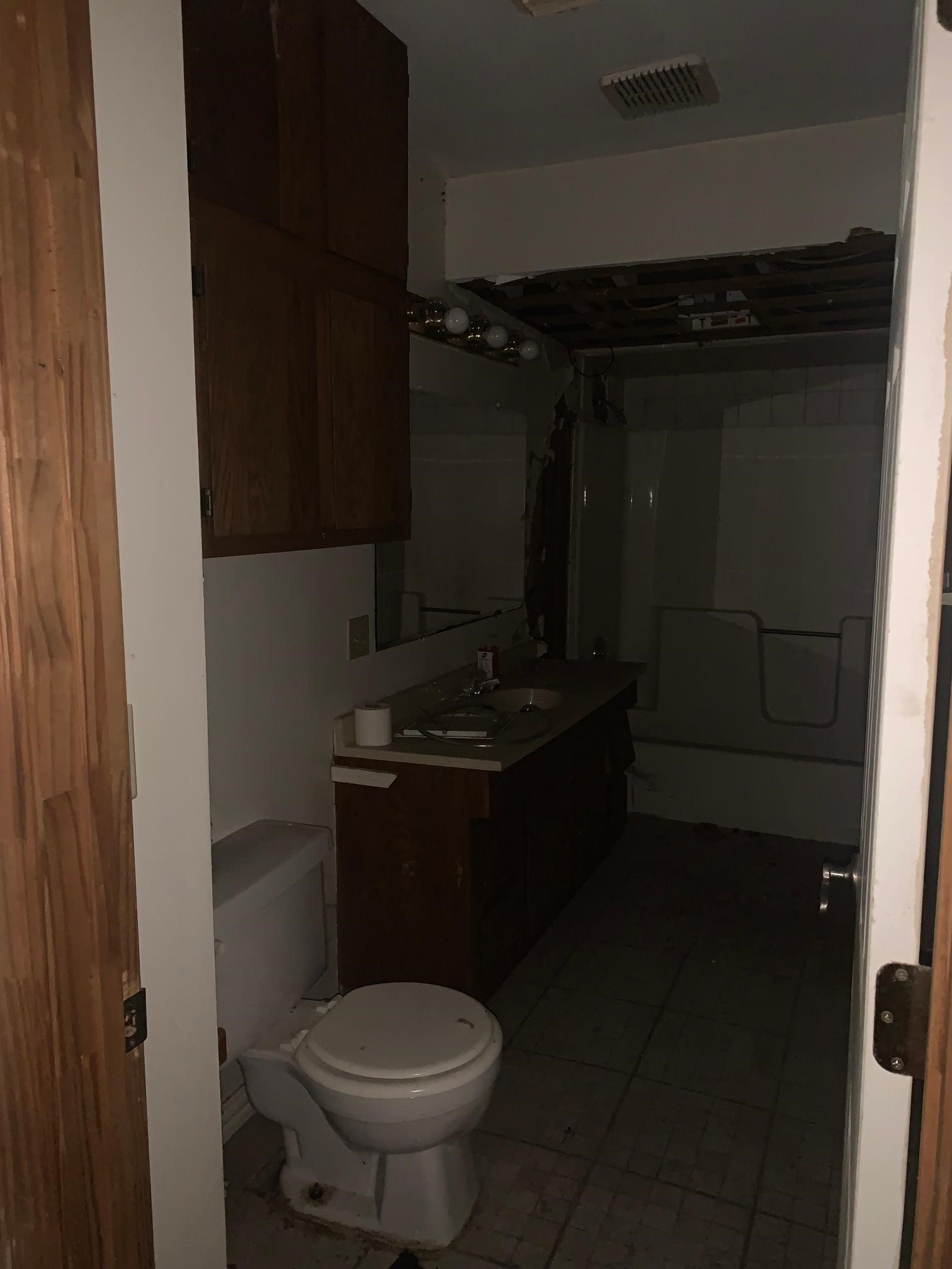 215 Jasmine Street Property Photo 22