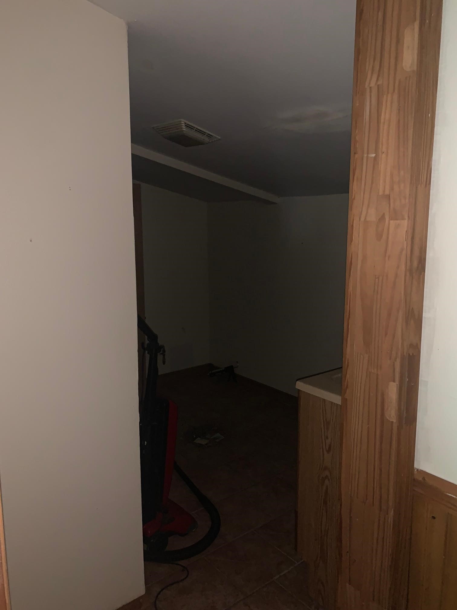 215 Jasmine Street Property Photo 23