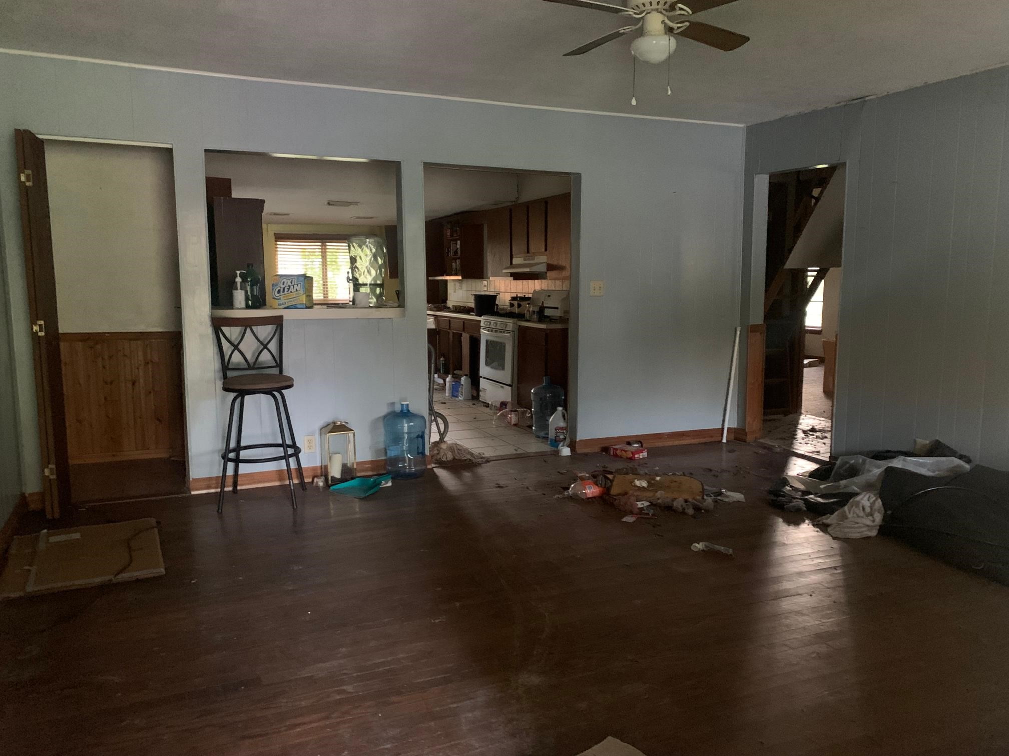 215 Jasmine Street Property Photo 24