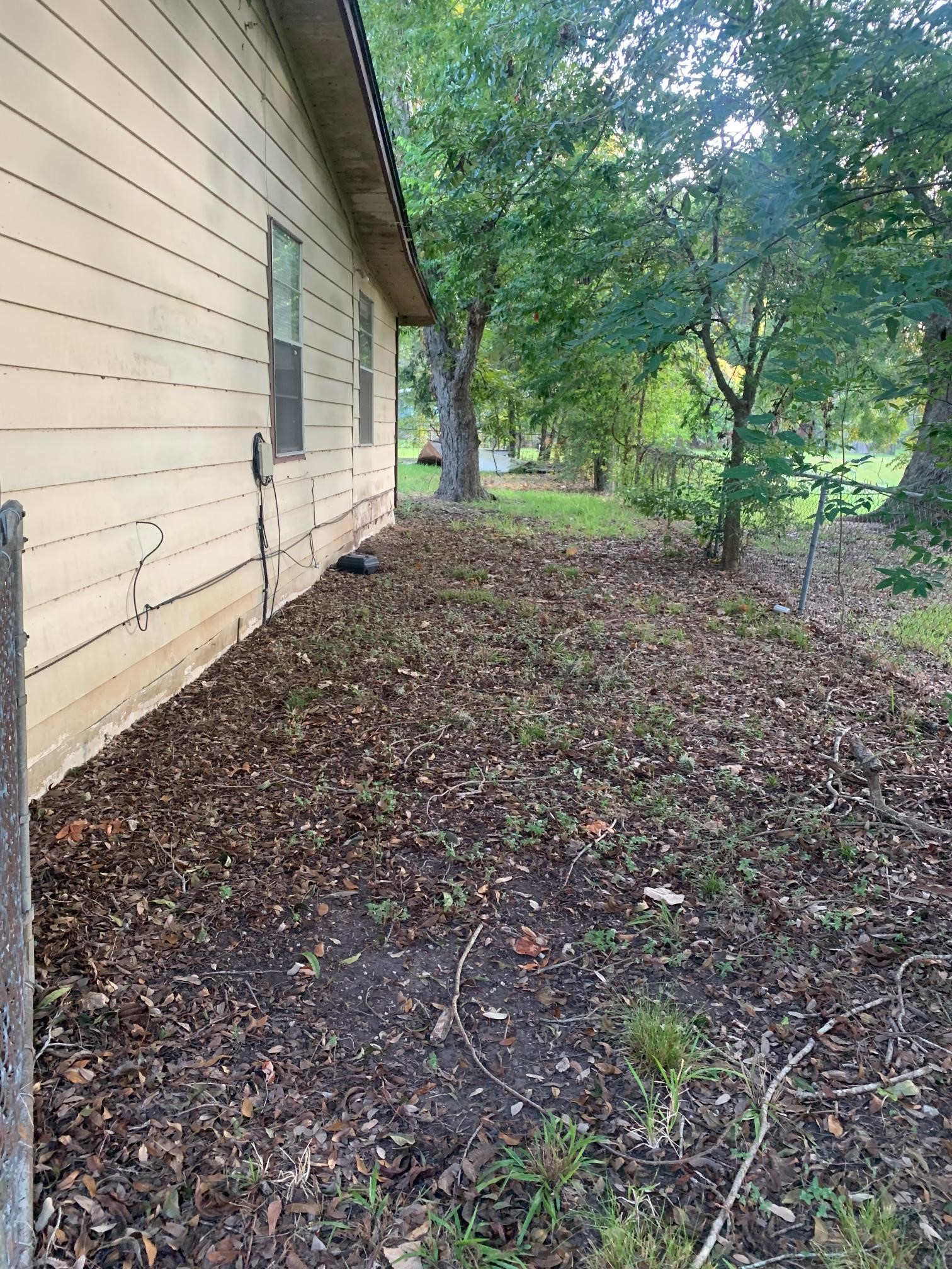 215 Jasmine Street Property Photo 25