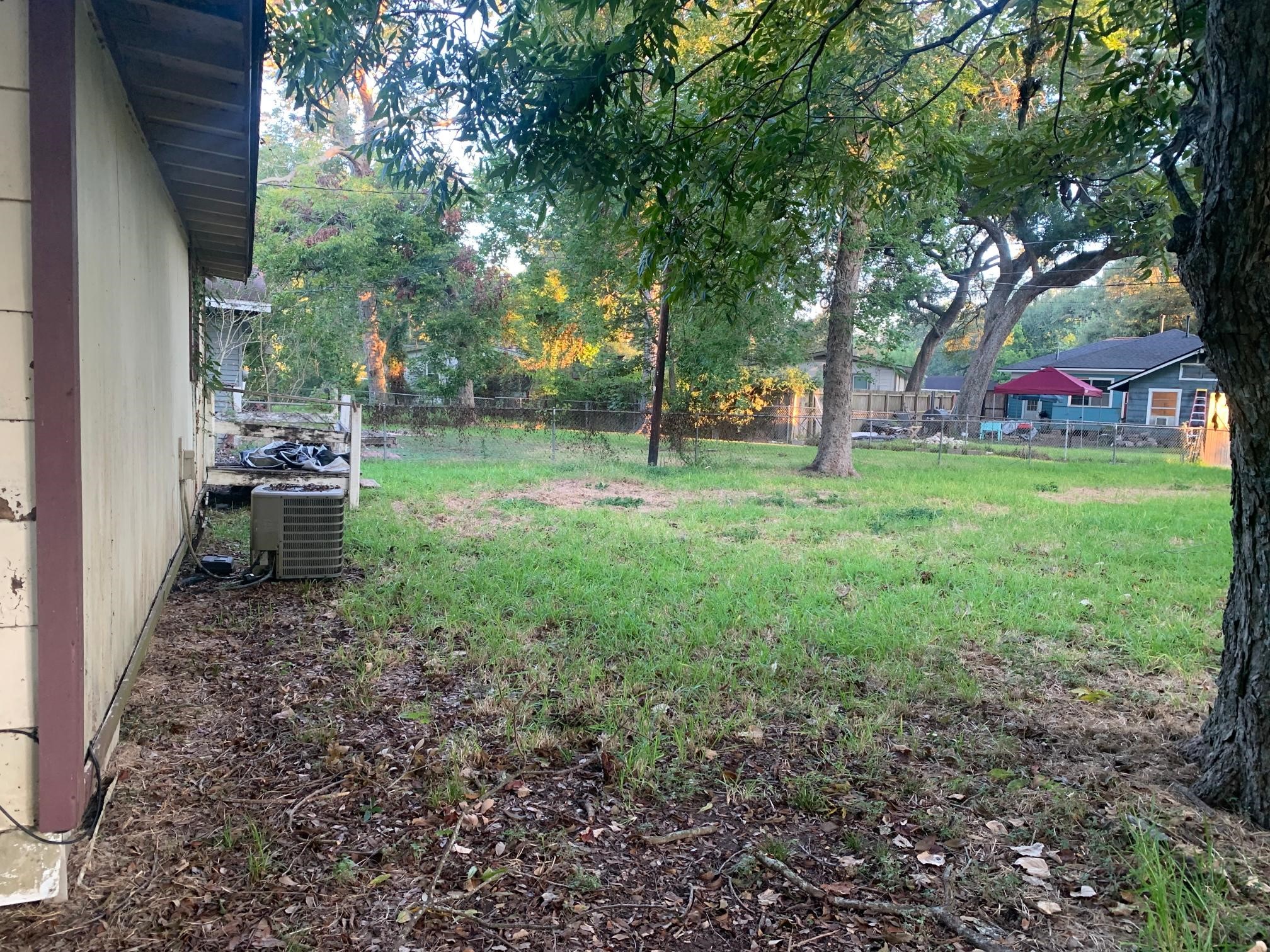 215 Jasmine Street Property Photo 27