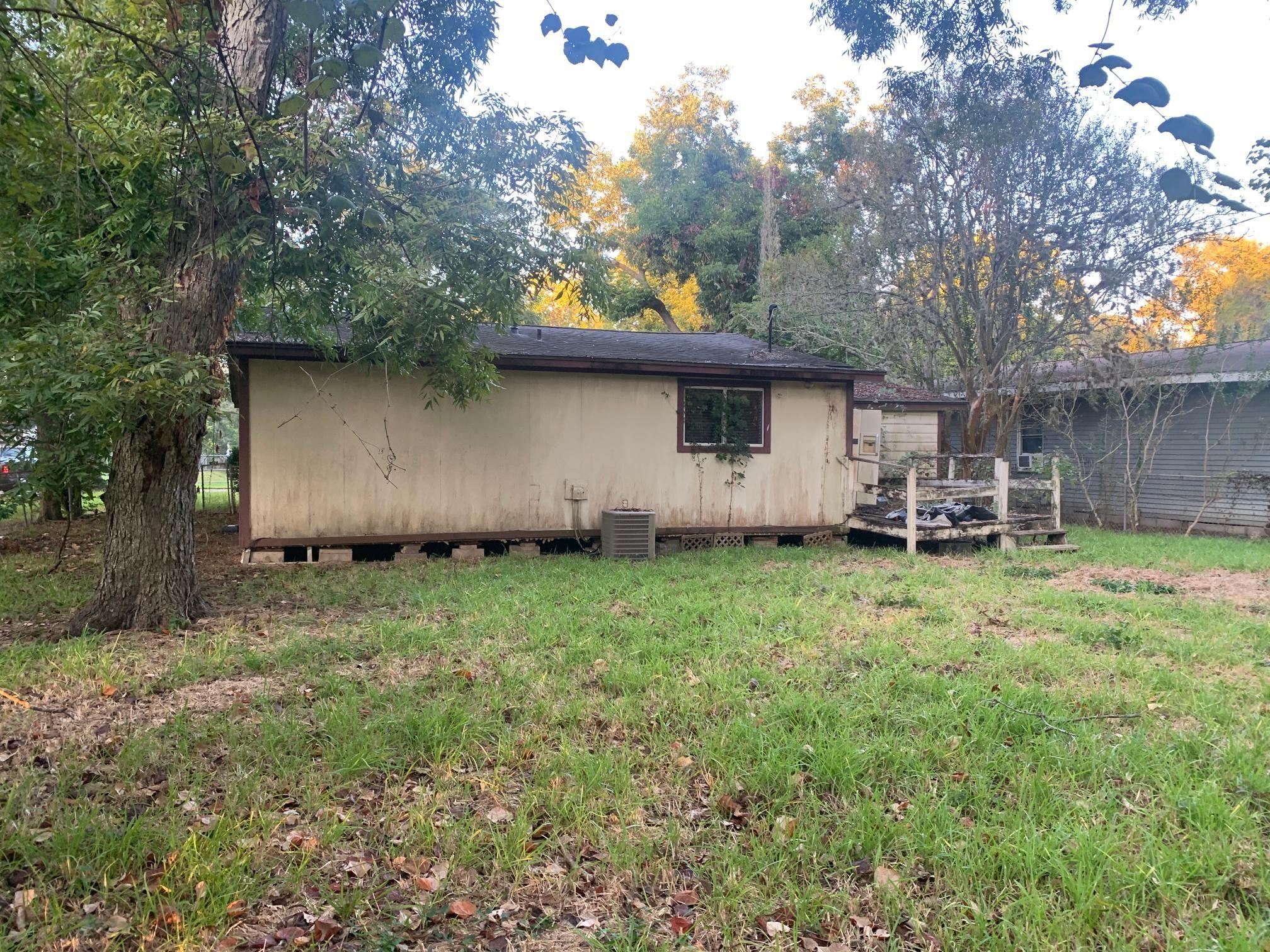 215 Jasmine Street, Lake Jackson Tx 77566 Property Photo 29