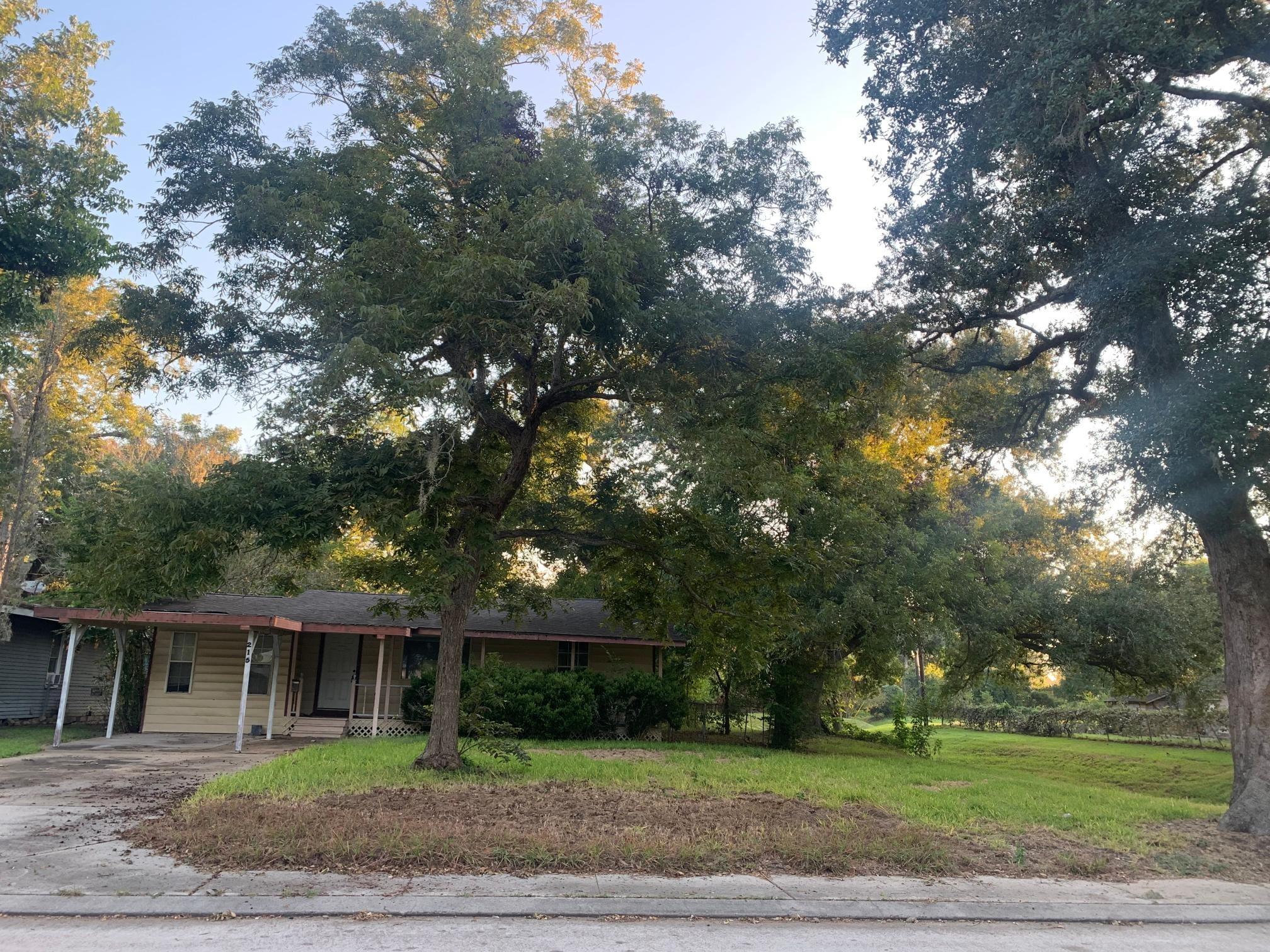 215 Jasmine Street, Lake Jackson Tx 77566 Property Photo 31