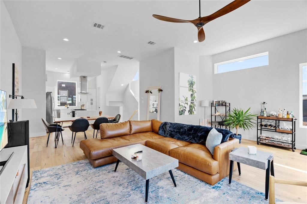 1817 Elite Drive Property Photo 1
