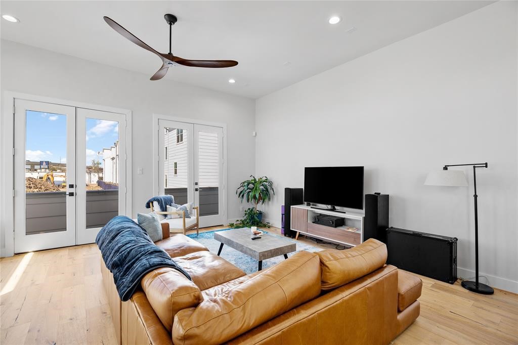 1817 Elite Drive Property Photo 2