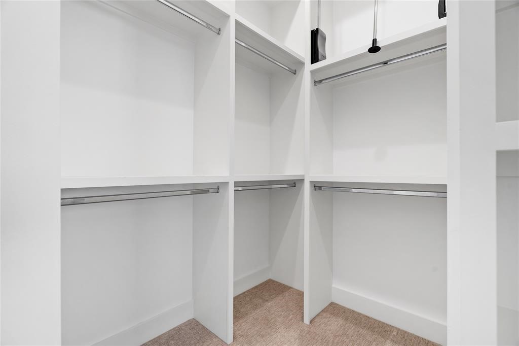 1817 Elite Drive Property Photo 16