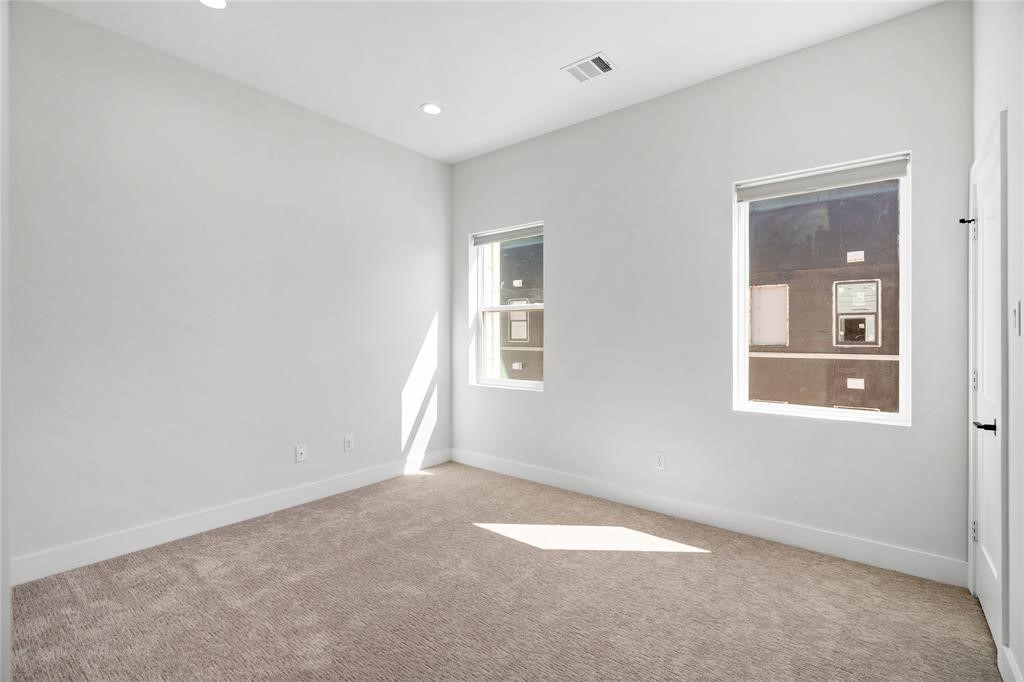 1817 Elite Drive Property Photo 17