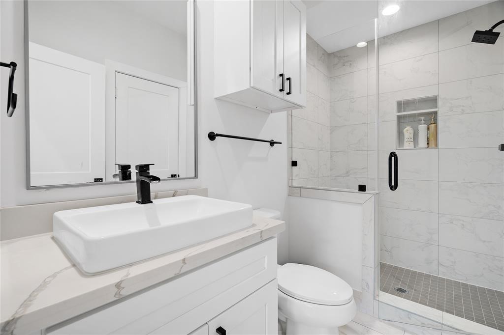 1817 Elite Drive Property Photo 18