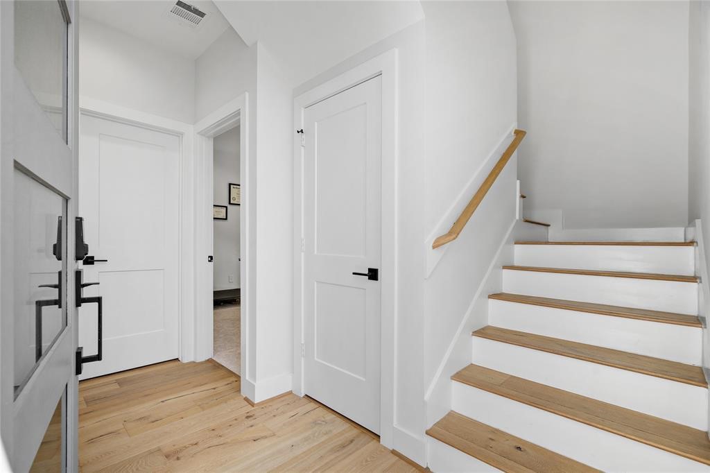 1817 Elite Drive Property Photo 21