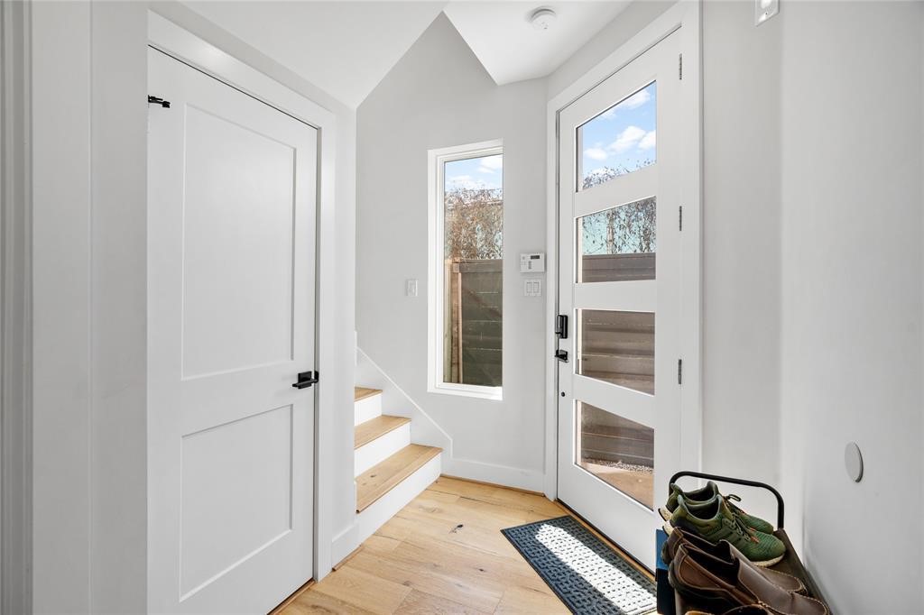 1817 Elite Drive Property Photo 22