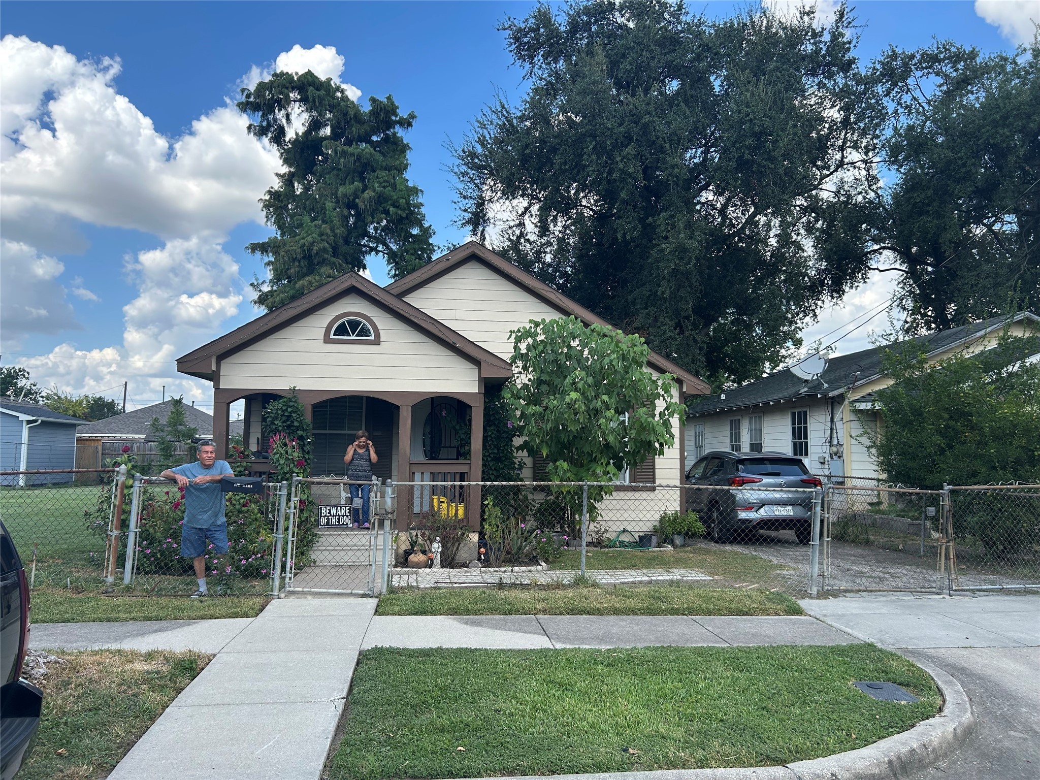 6641 Avenue K Property Photo 1