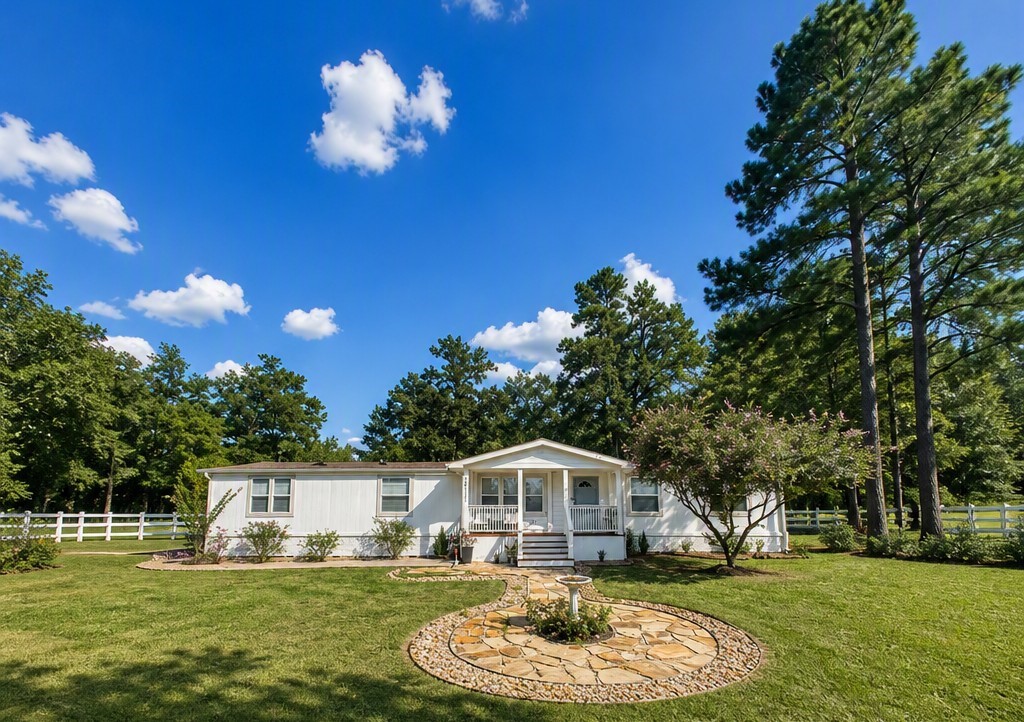 25111 Alamoway