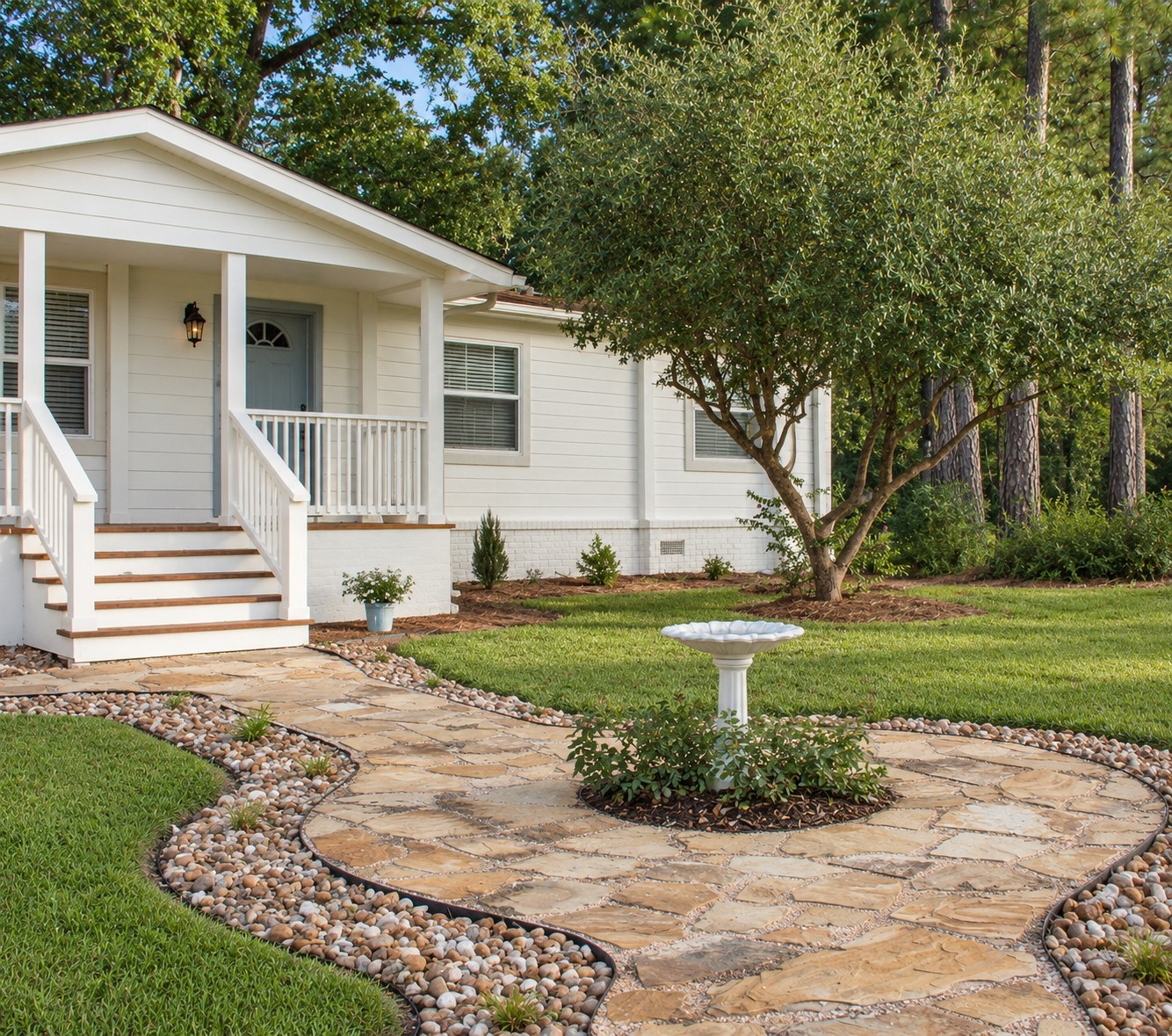 25111 Alamoway Property Photo 3