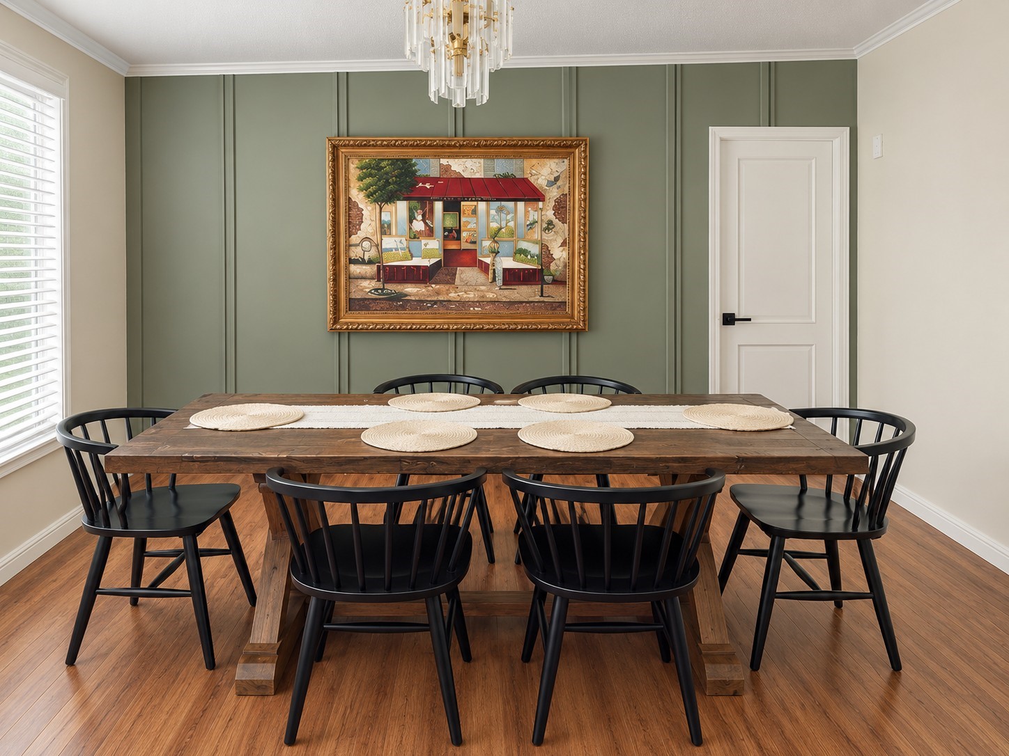 25111 Alamoway Property Photo 7