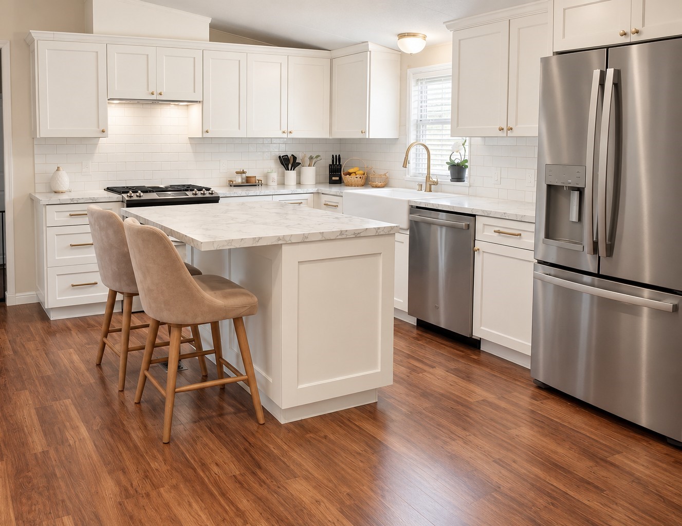 25111 Alamoway Property Photo 10