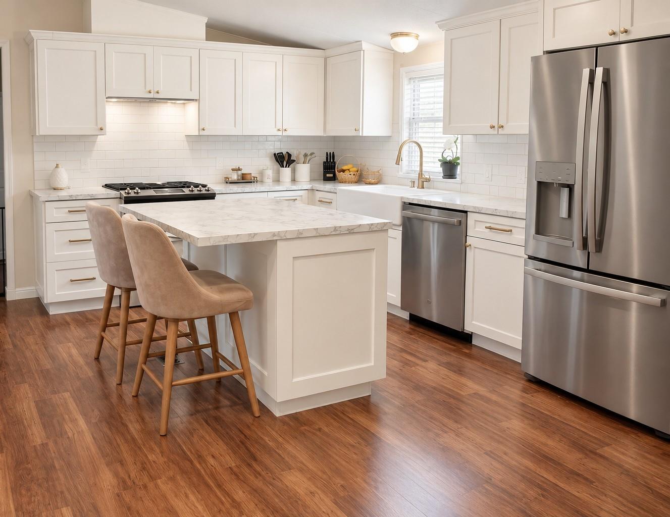 25111 Alamoway Property Photo 10