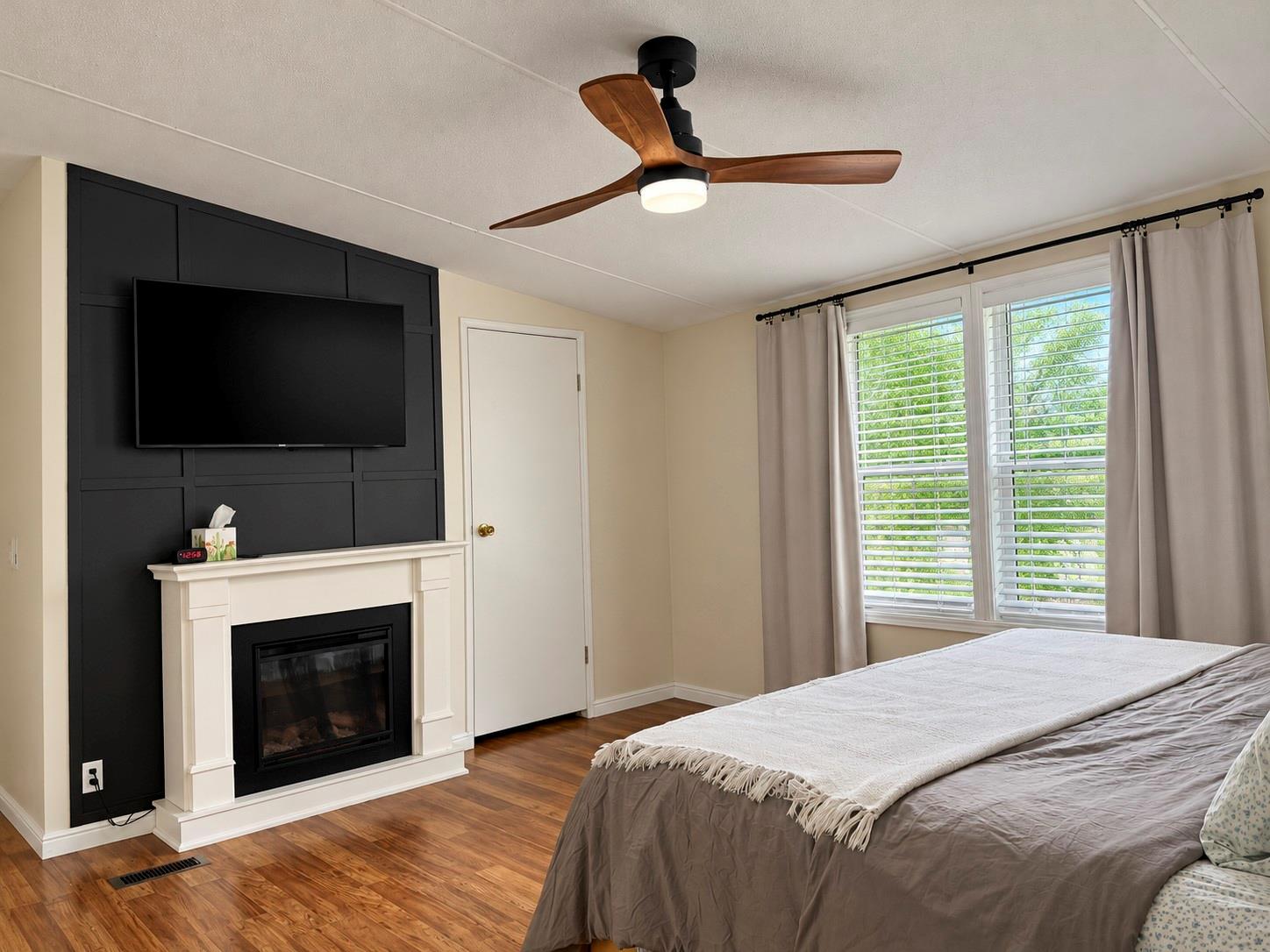 25111 Alamoway Property Photo 15