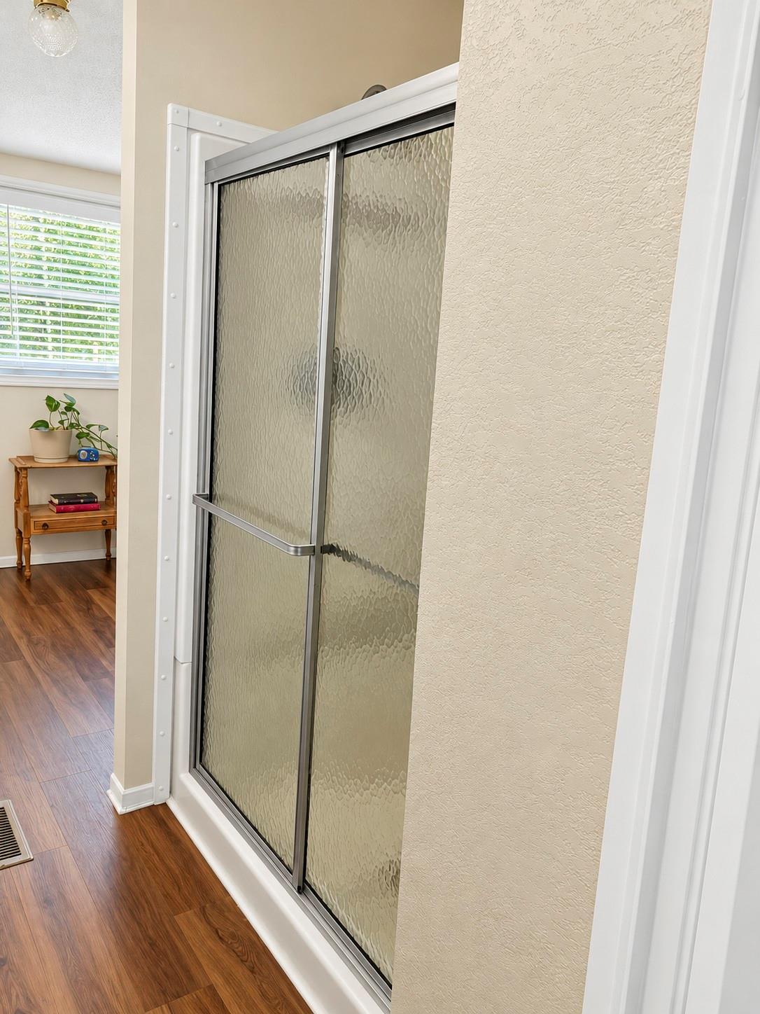 25111 Alamoway Property Photo 16