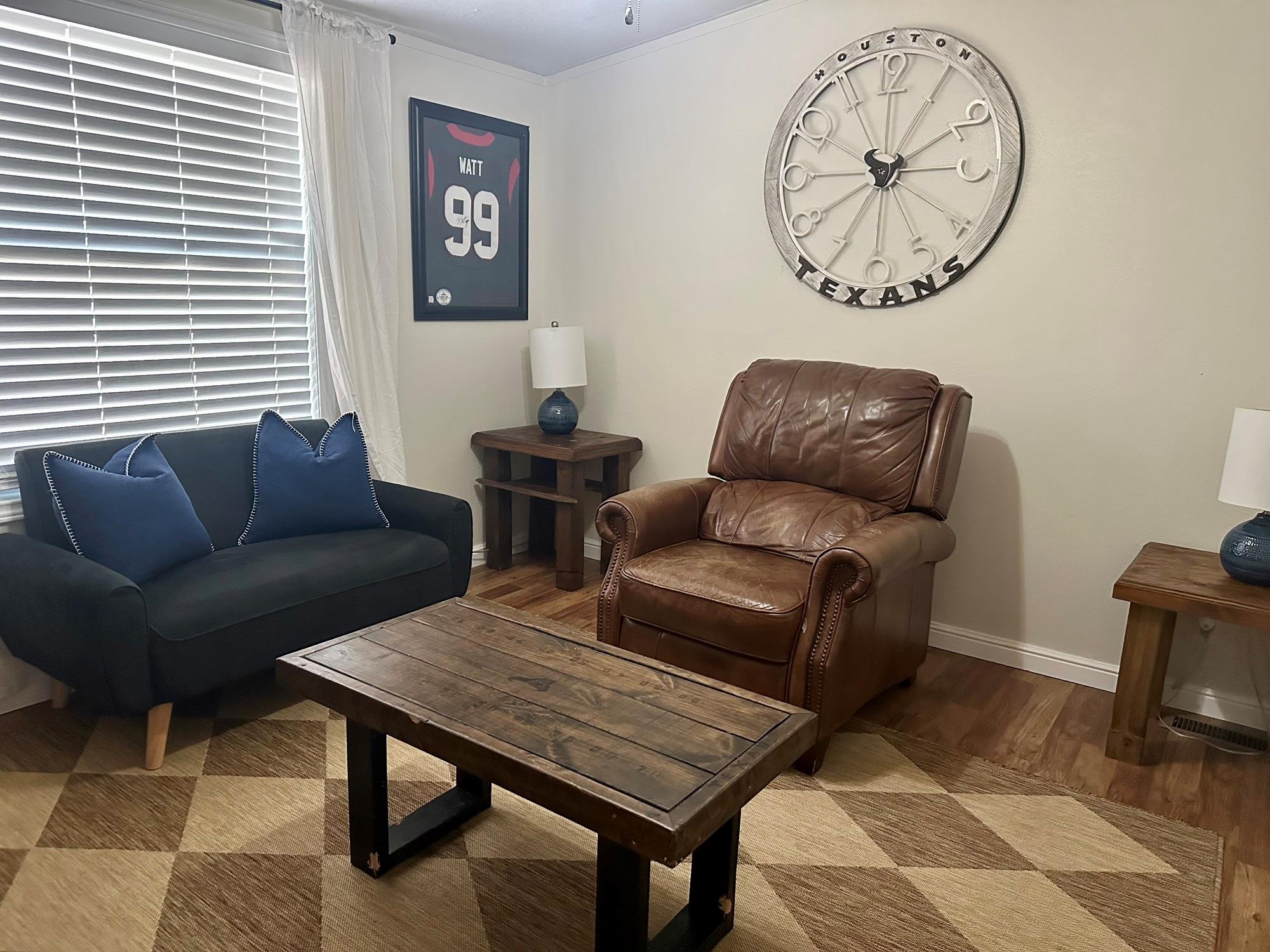 25111 Alamoway Property Photo 20