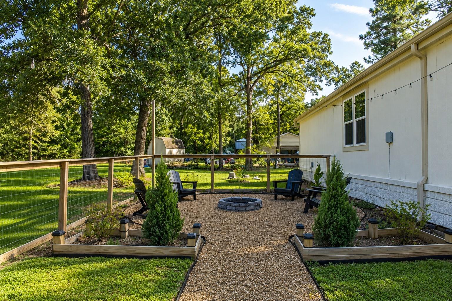 25111 Alamoway Property Photo 24