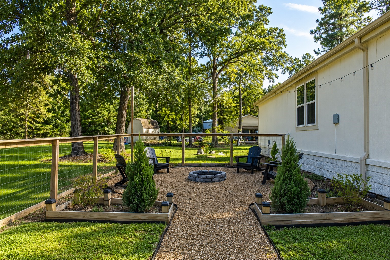 25111 Alamoway Property Photo 25